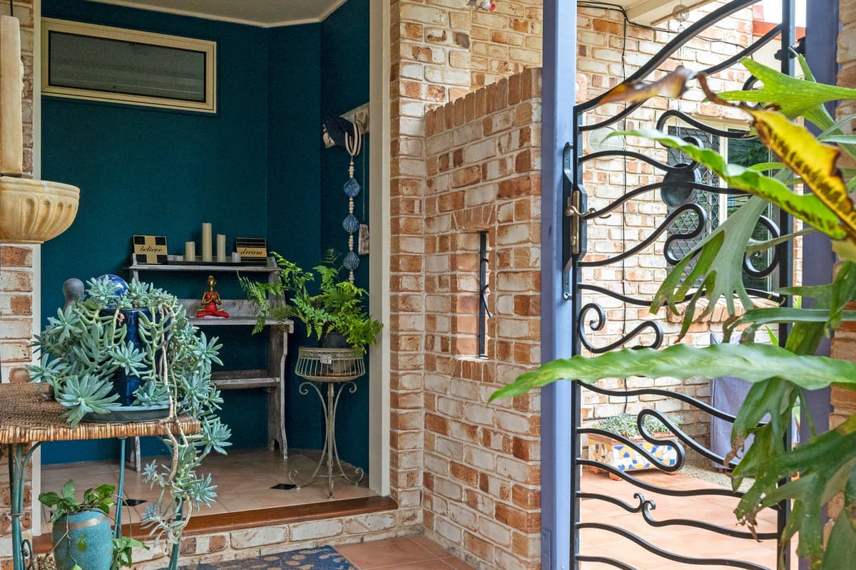 14 Archer Place, Wellington Point — photo 3 of 5
