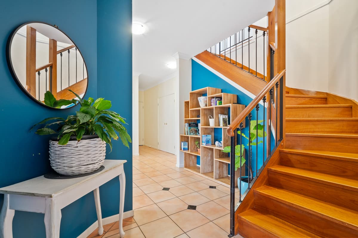 14 Archer Place, Wellington Point — photo 4 of 5