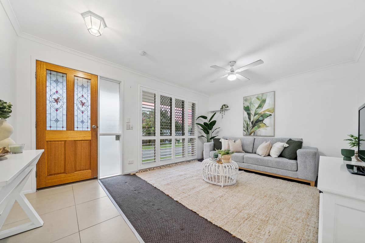18 Achernar Court, Thornlands — photo 3 of 5