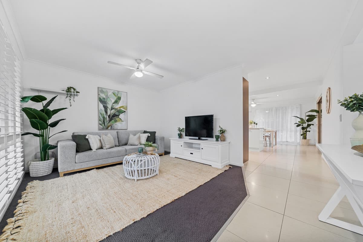 18 Achernar Court, Thornlands — photo 4 of 5