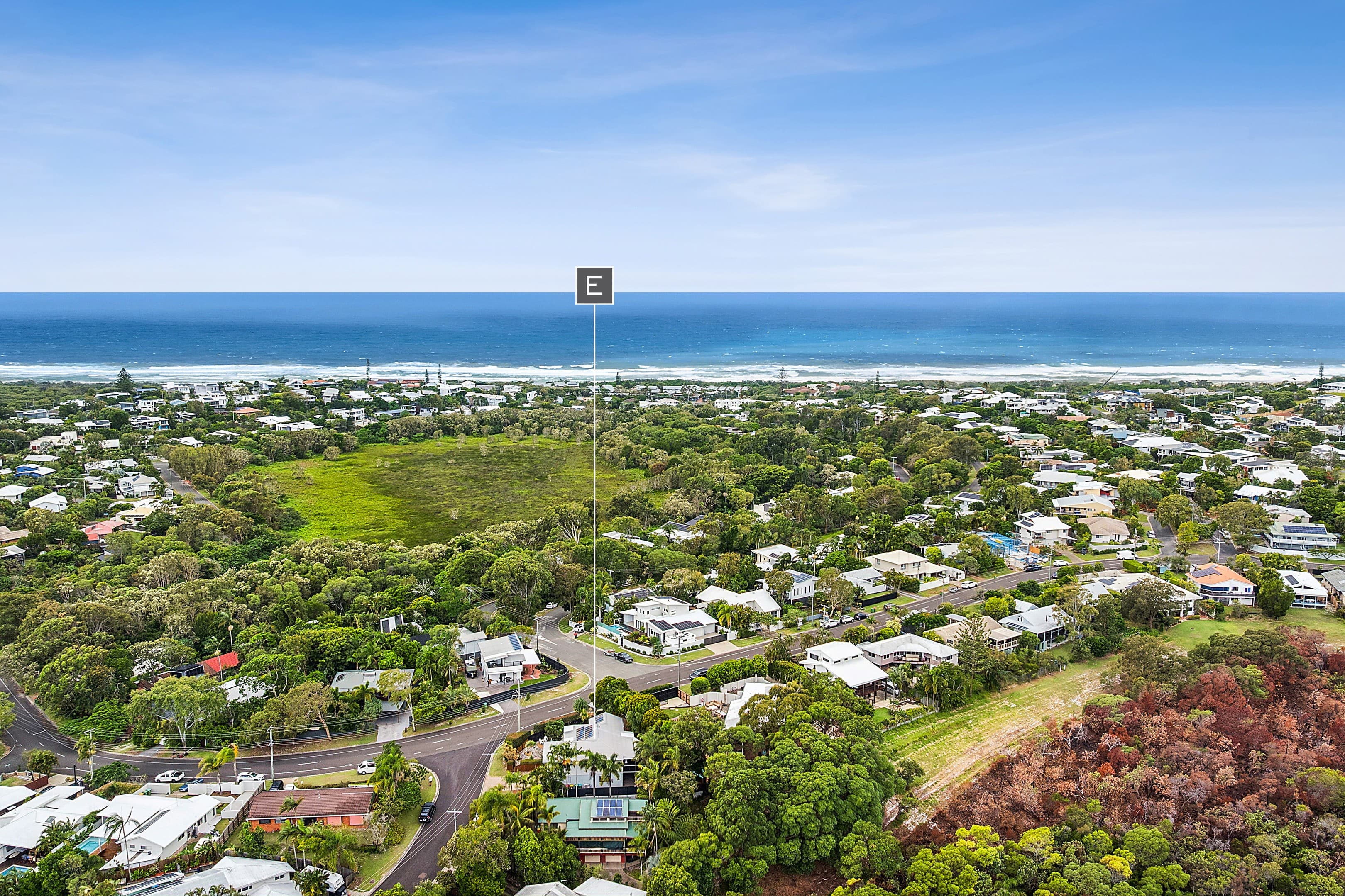 73 Podargus Parade, Peregian Beach — photo 2 of 5