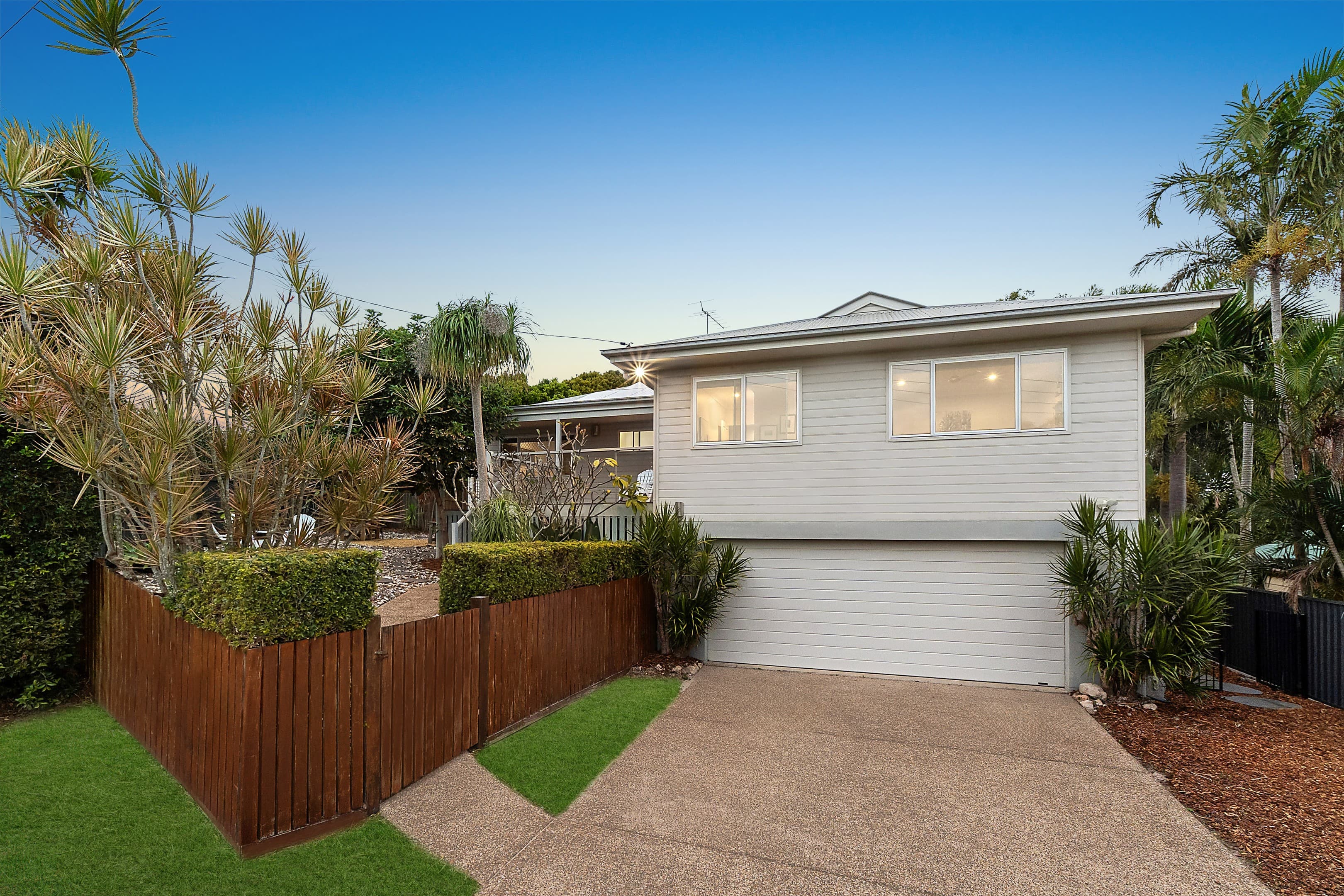 73 Podargus Parade, Peregian Beach — photo 3 of 5