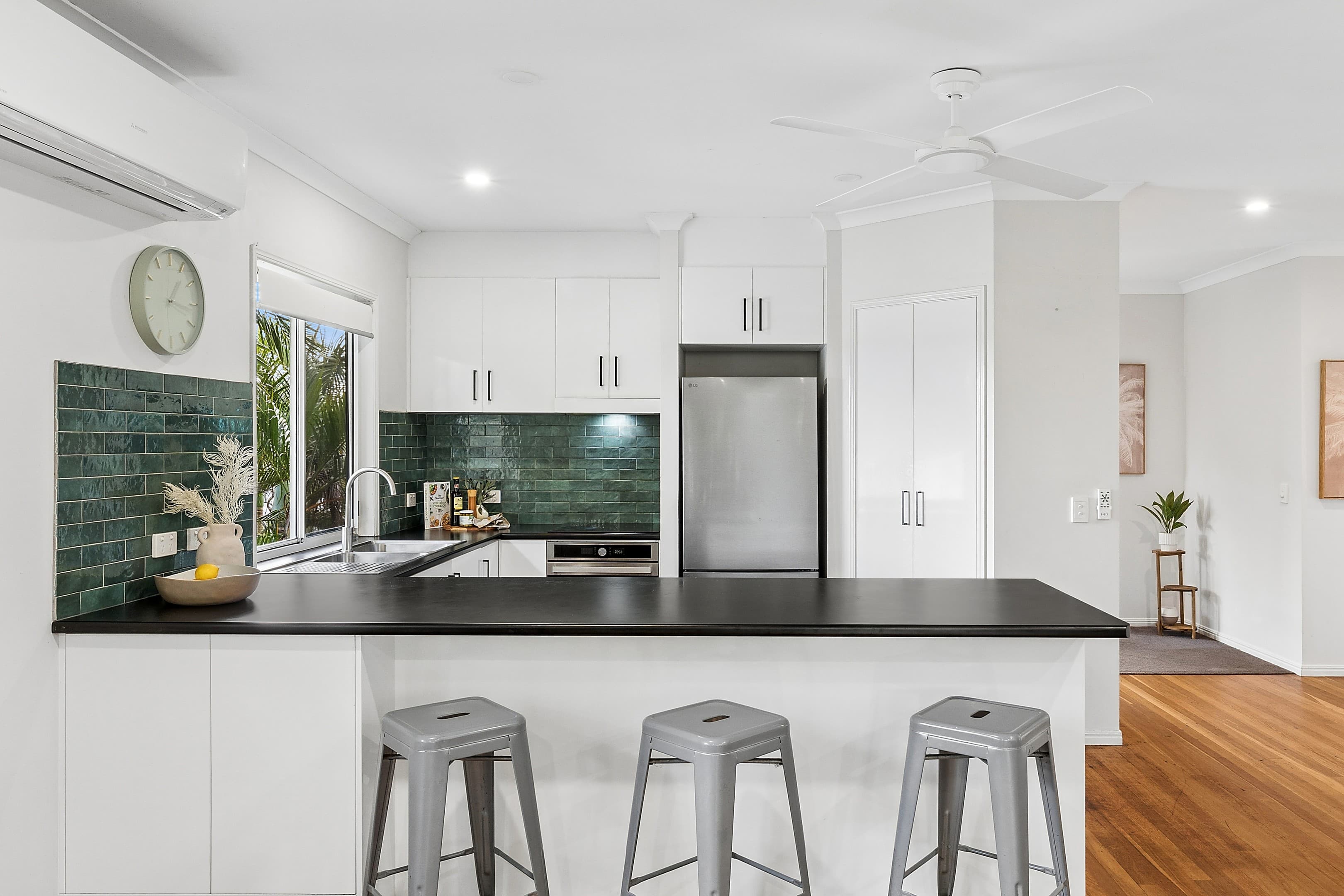 73 Podargus Parade, Peregian Beach — photo 4 of 5