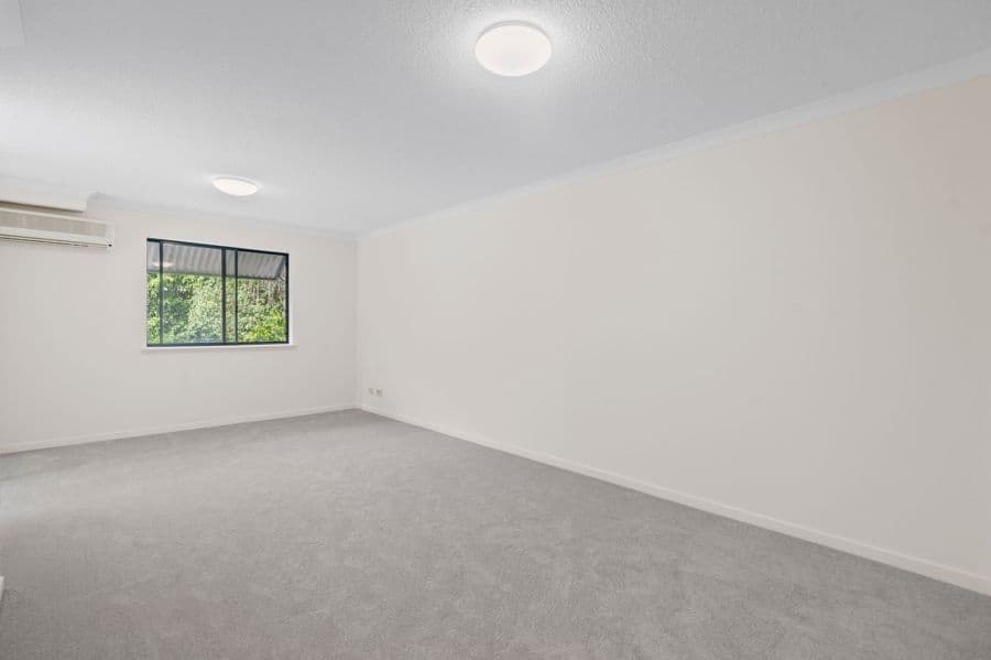 18/38 Palmer Street, Greenslopes — photo 3 of 5