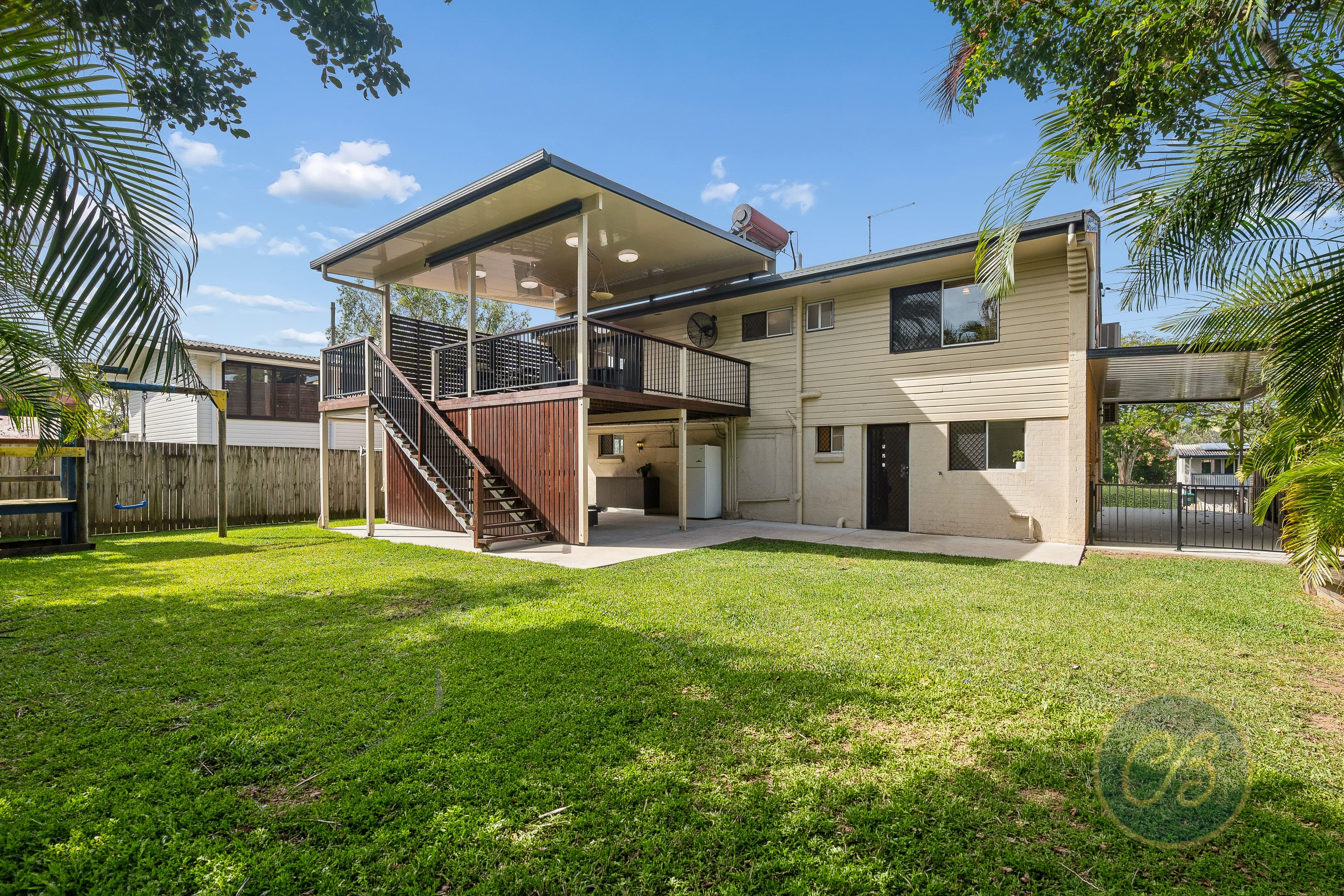 43 Keong Road, Albany Creek — photo 1 of 5