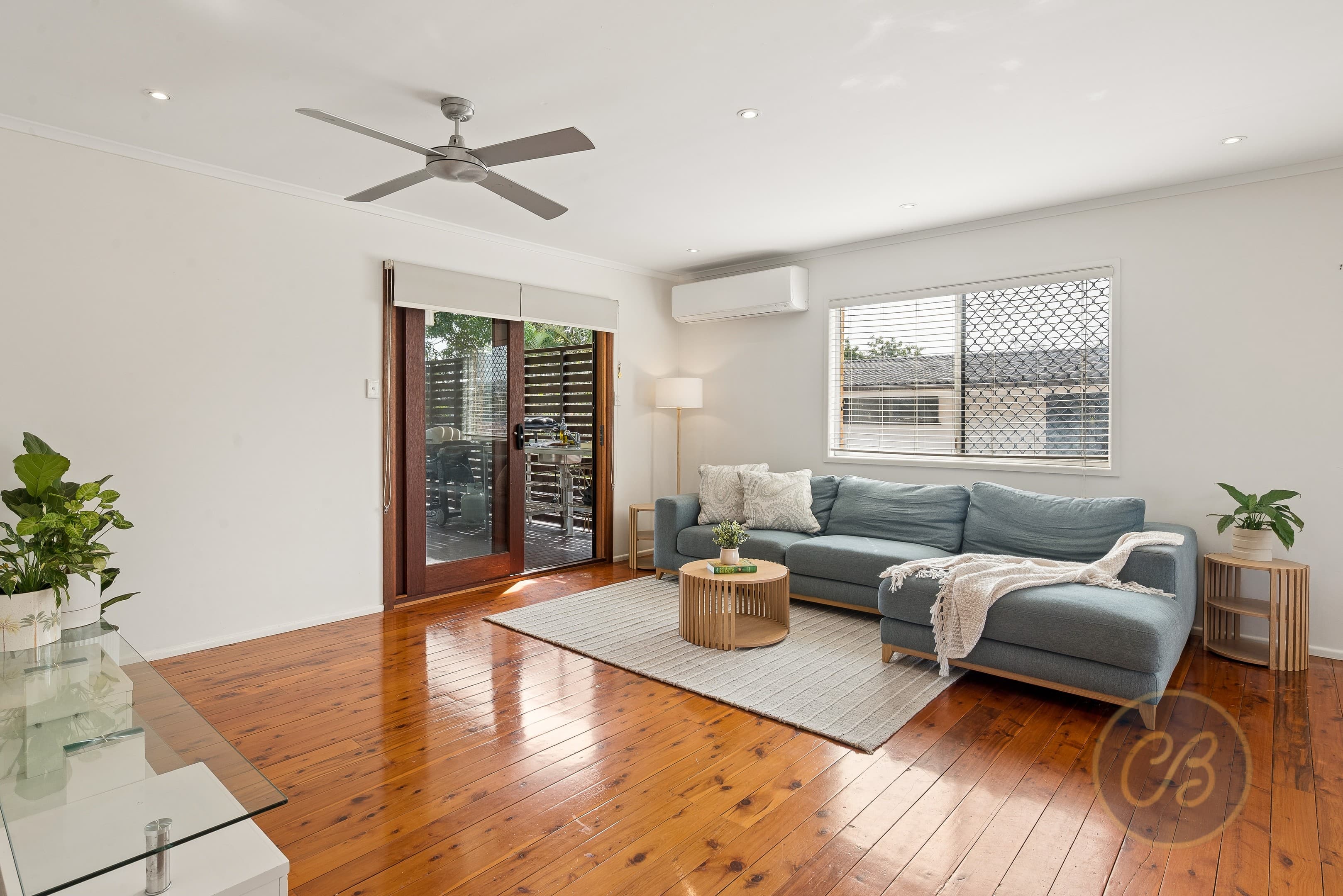 43 Keong Road, Albany Creek — photo 2 of 5