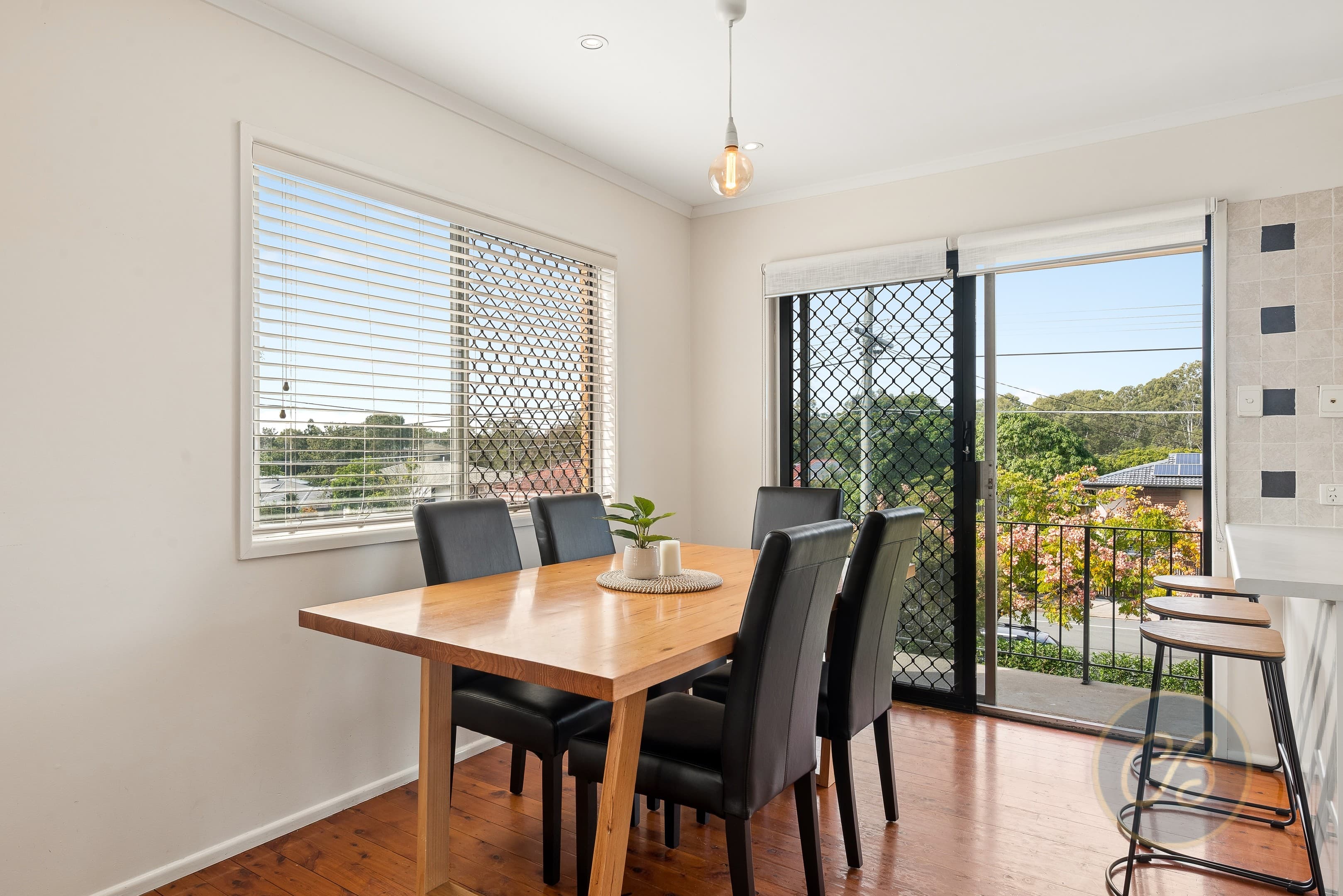 43 Keong Road, Albany Creek — photo 4 of 5