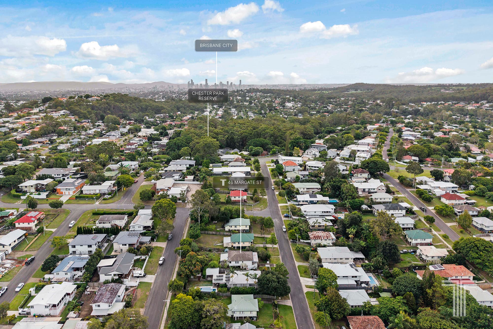 46 Margate Street, Mount Gravatt East — photo 1 of 5