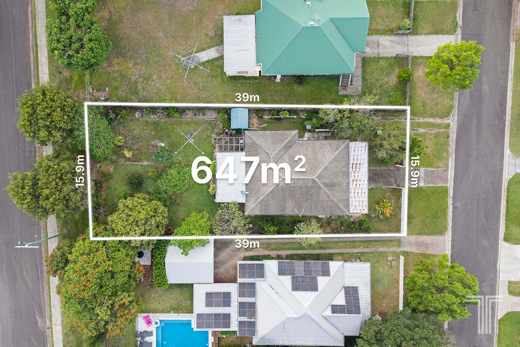 46 Margate Street, Mount Gravatt East — photo 2 of 5