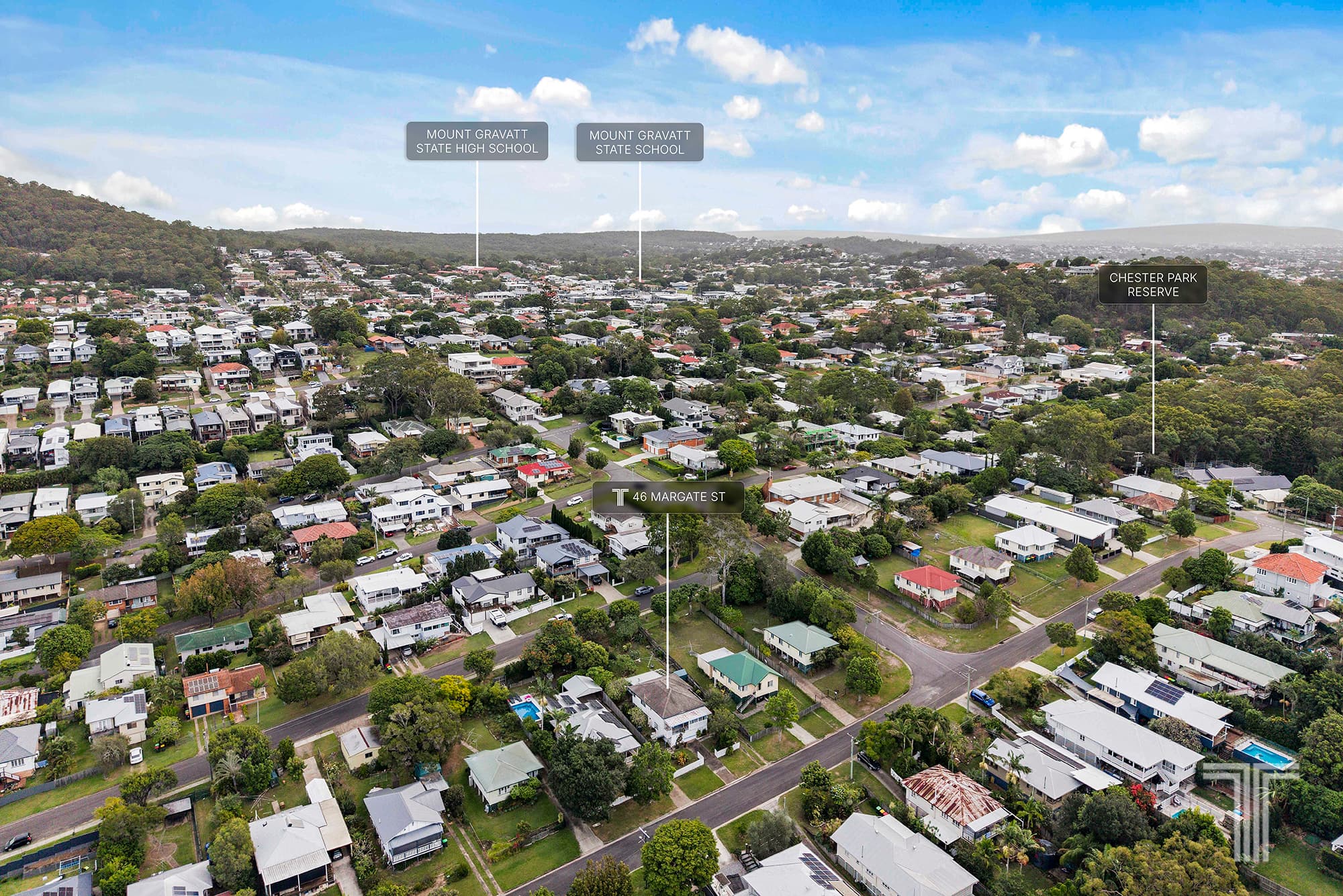 46 Margate Street, Mount Gravatt East — photo 3 of 5