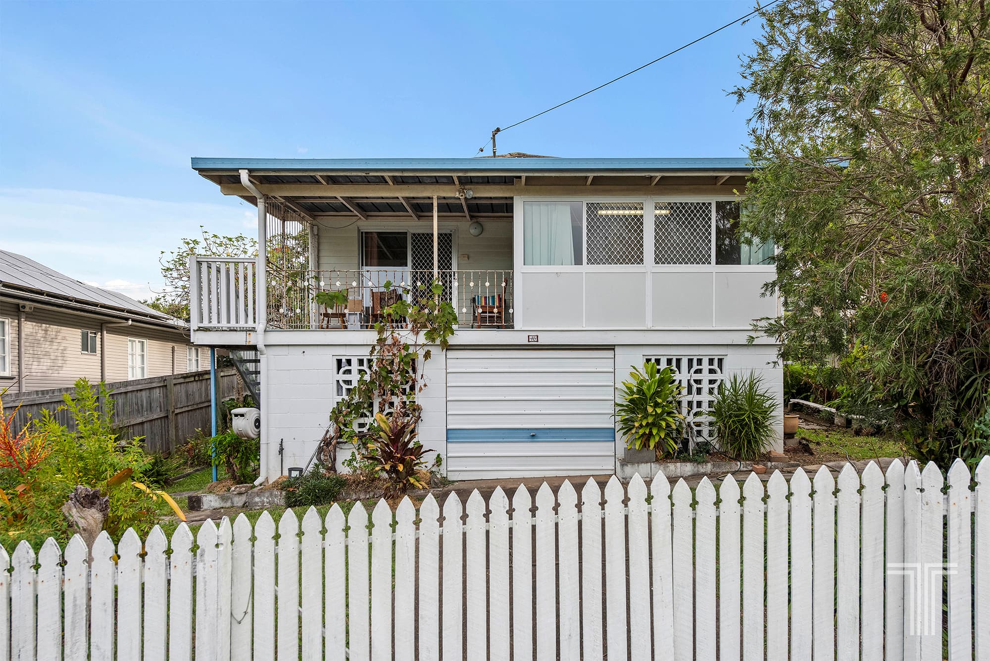 46 Margate Street, Mount Gravatt East — photo 4 of 5