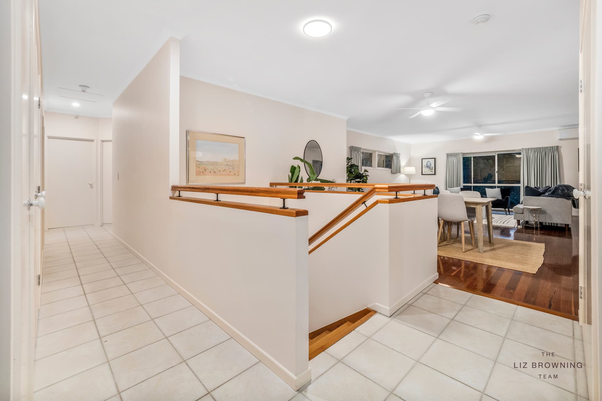 15 Satin Wood Place, Chapel Hill — photo 4 of 21