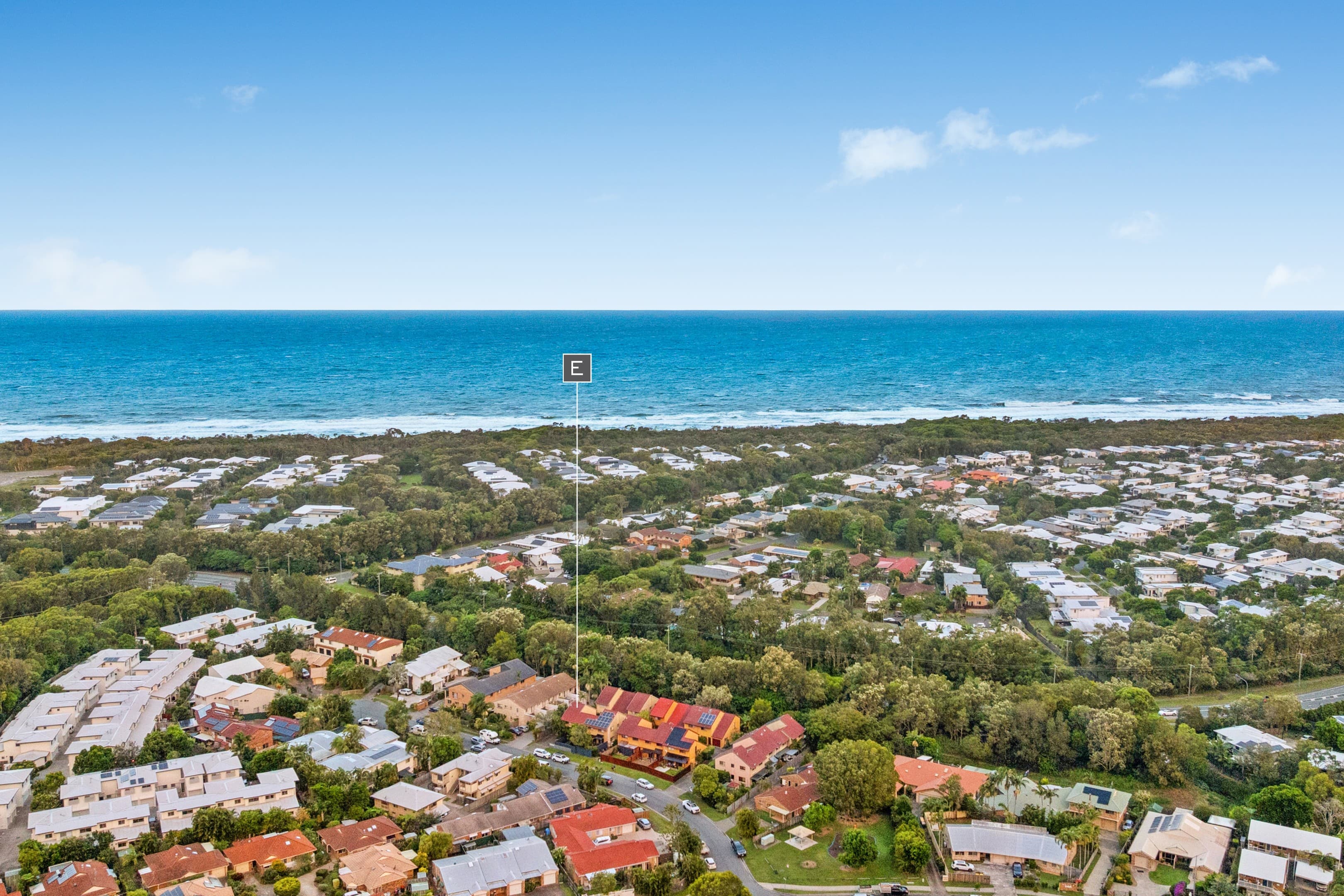 9/8-10 Melville Court, Mount Coolum — photo 1 of 5