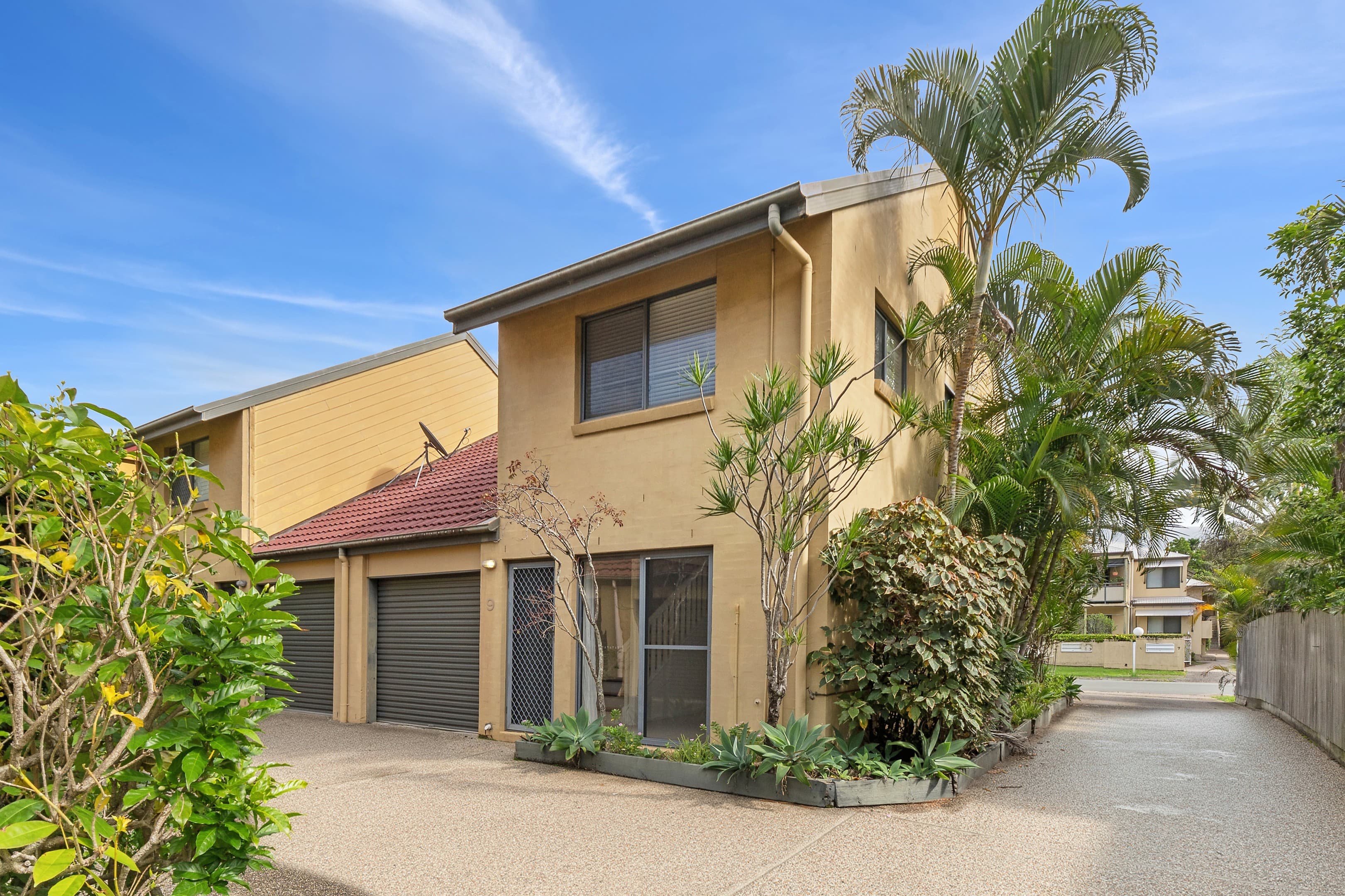9/8-10 Melville Court, Mount Coolum — photo 2 of 5