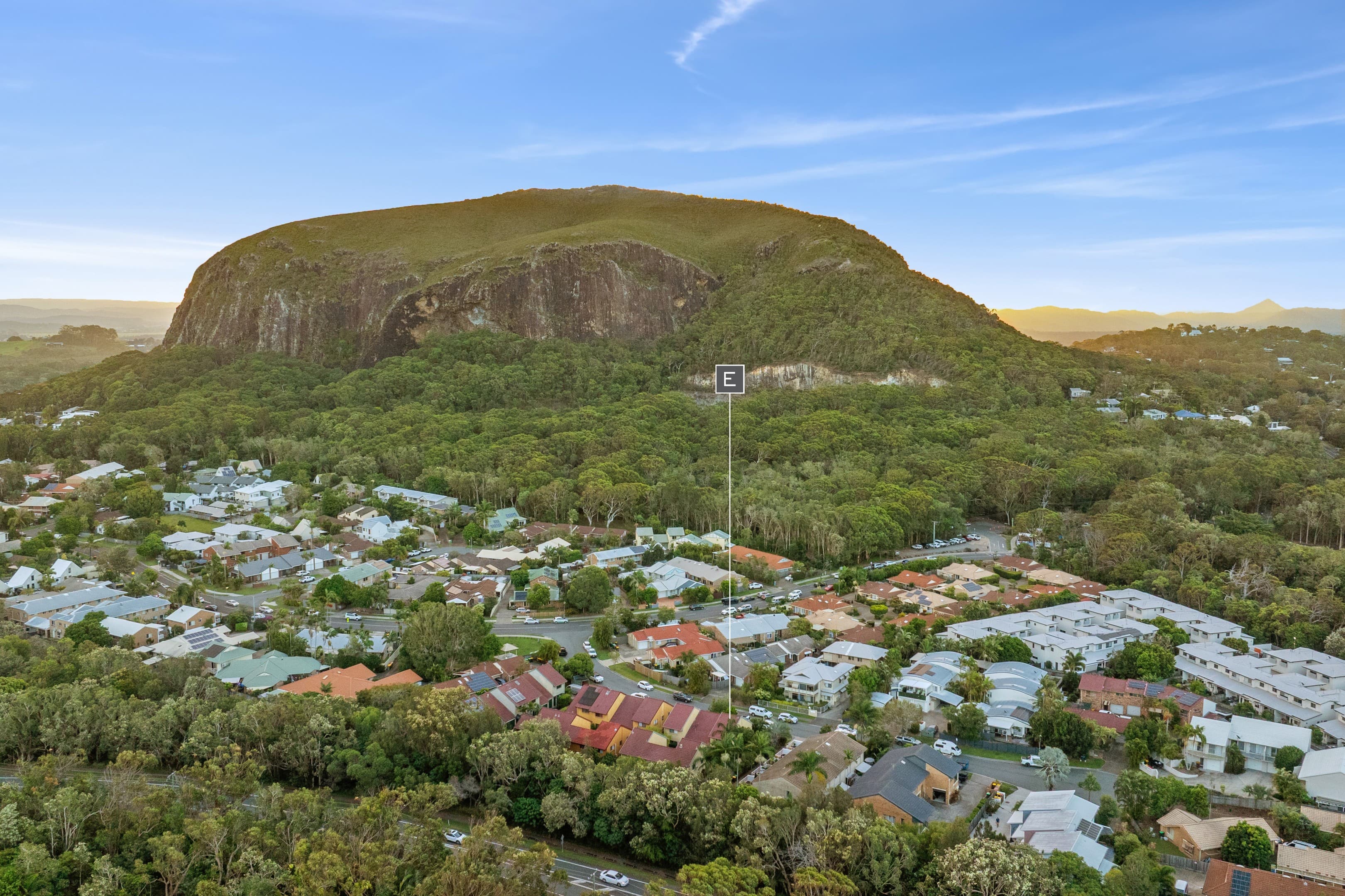 9/8-10 Melville Court, Mount Coolum — photo 3 of 5