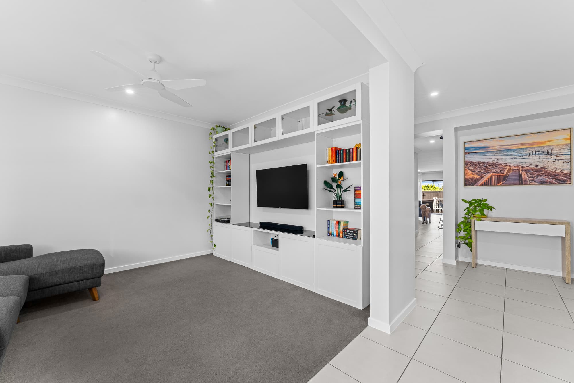 27 Benjamen Crescent, Nirimba — photo 3 of 5