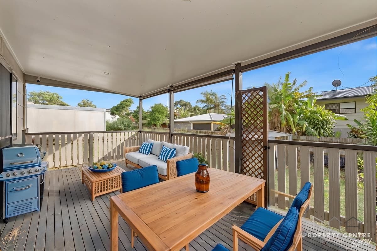 5 Taylor Street, Russell Island — photo 2 of 5