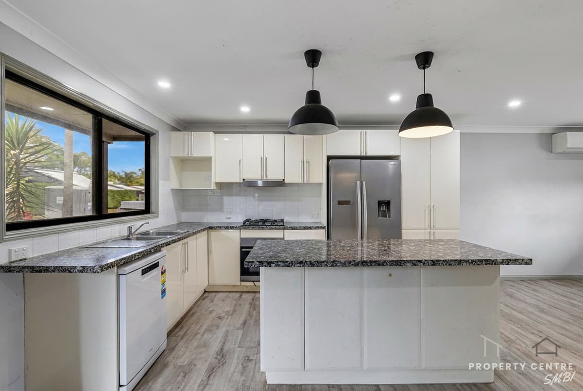 5 Taylor Street, Russell Island — photo 3 of 5