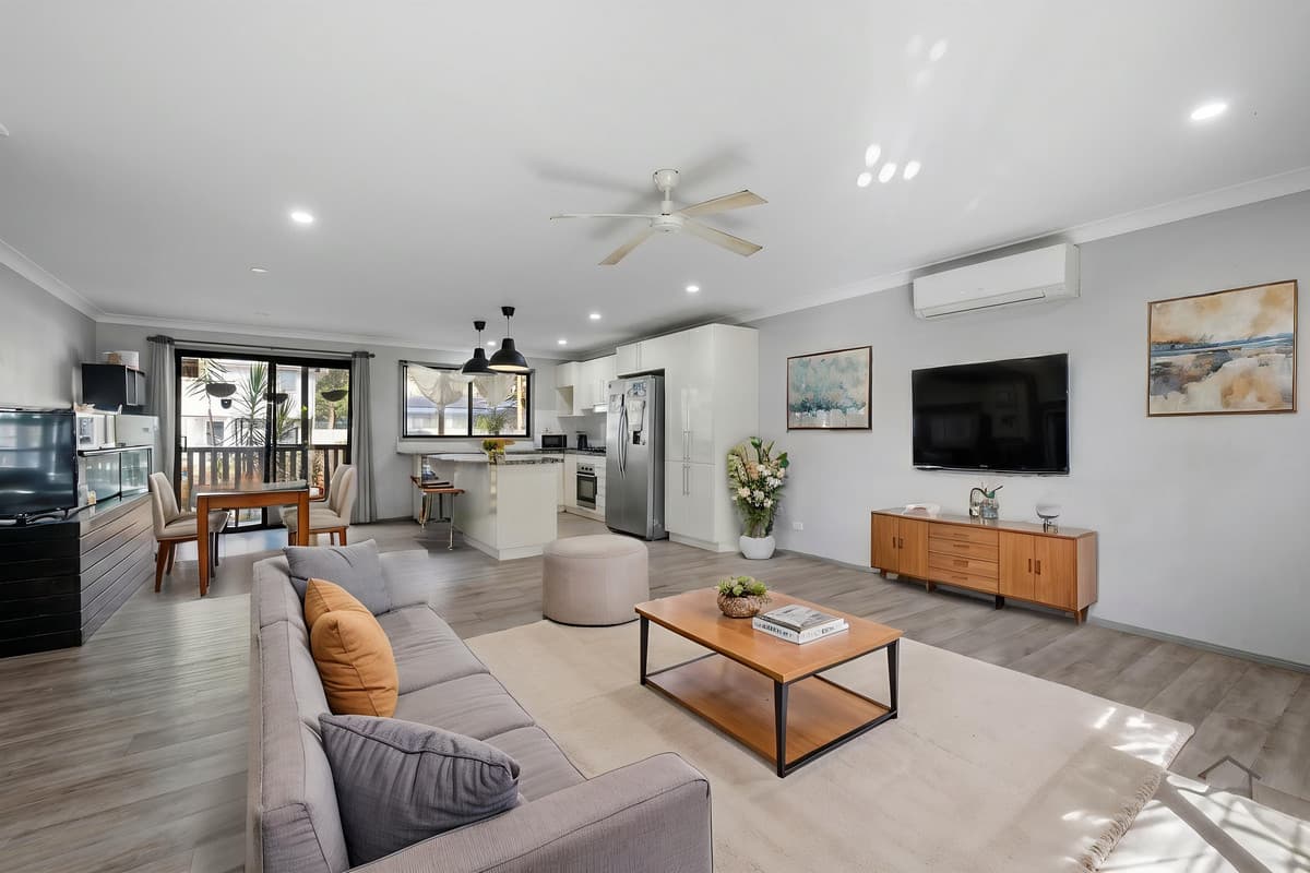 5 Taylor Street, Russell Island — photo 4 of 5