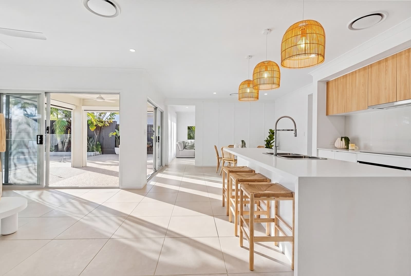 4 Marika Street, Pimpama — photo 1 of 5