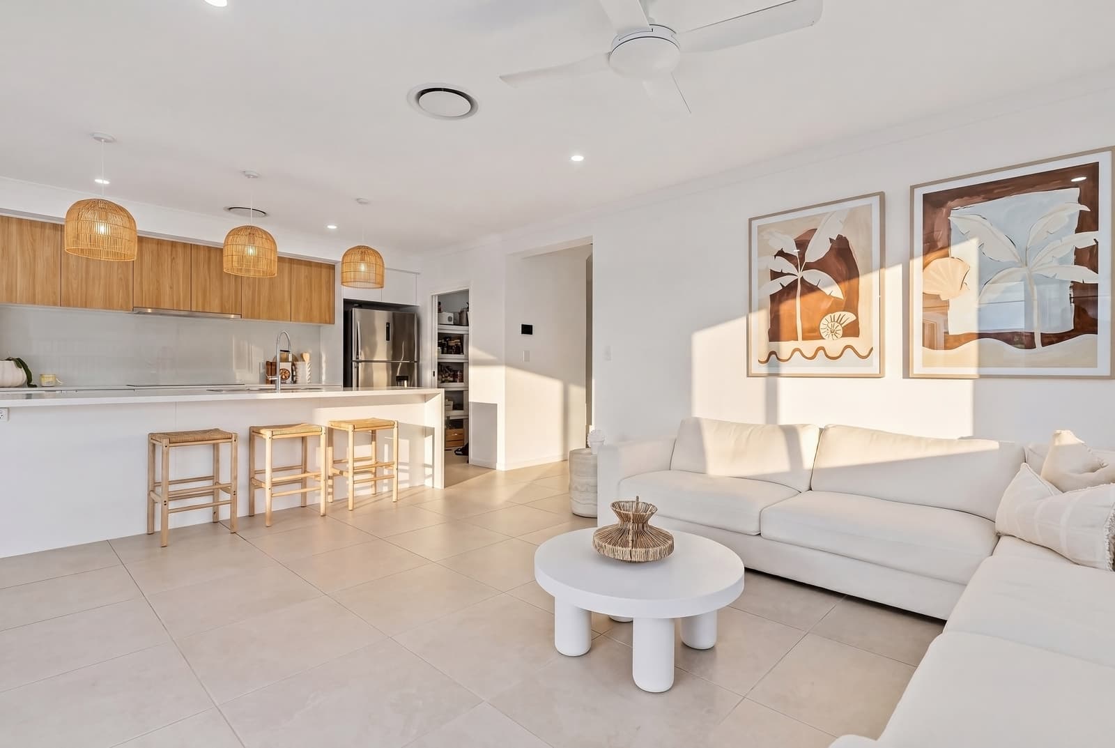 4 Marika Street, Pimpama — photo 3 of 5