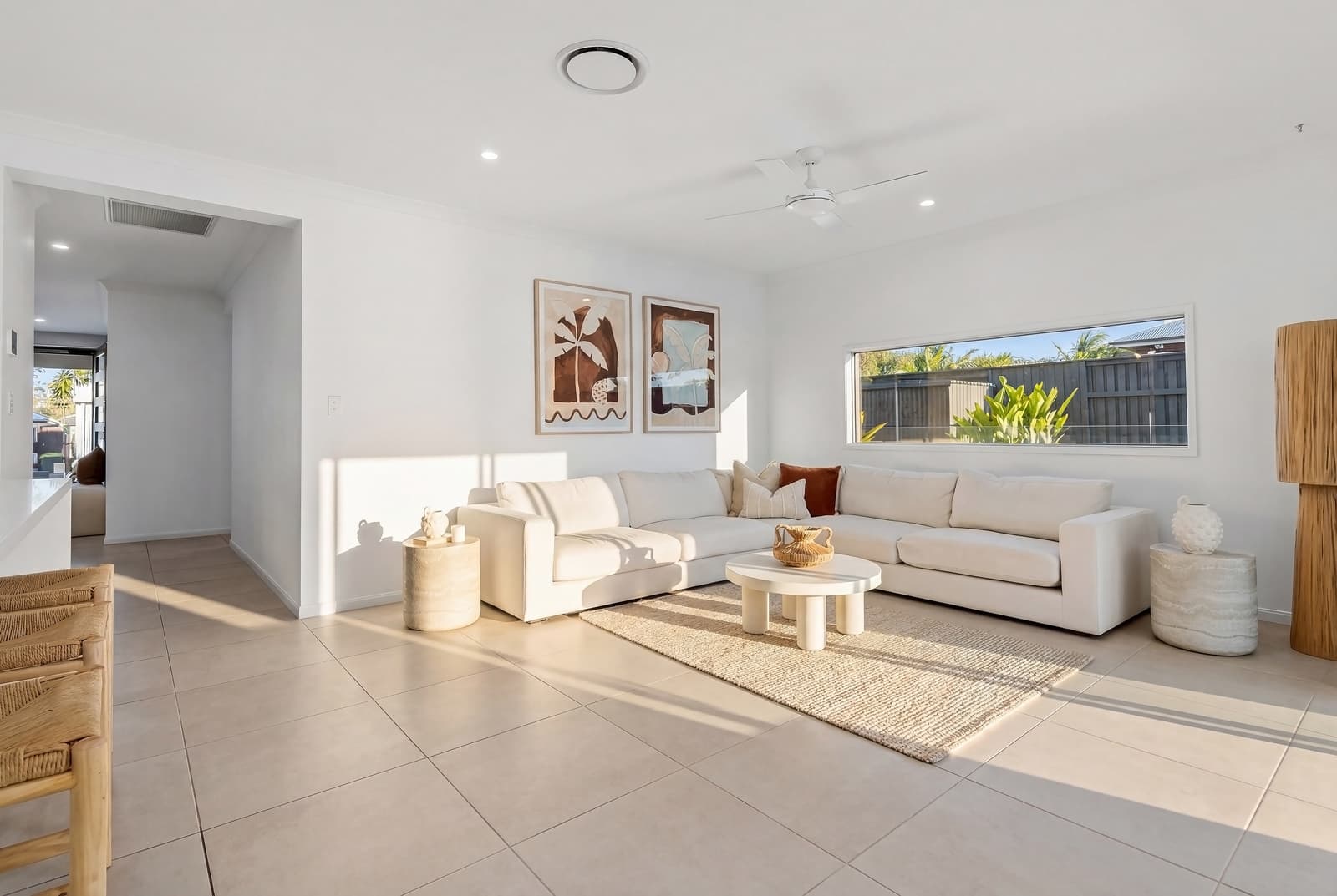 4 Marika Street, Pimpama — photo 4 of 5