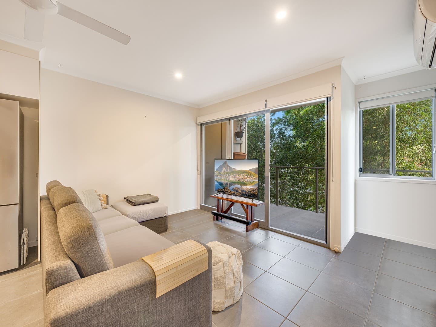 3/11 Jorl Court, Buderim — photo 1 of 5