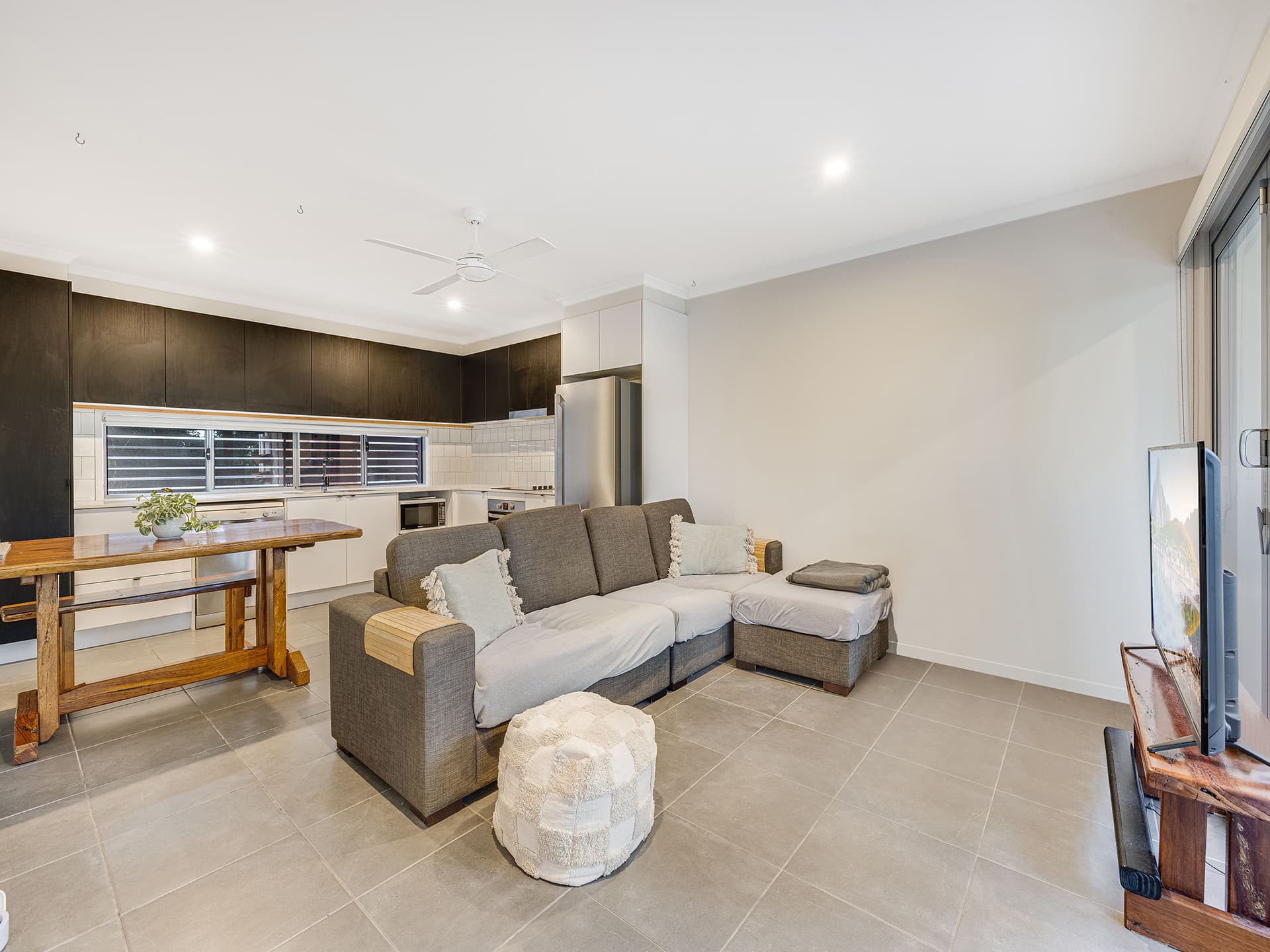 3/11 Jorl Court, Buderim — photo 2 of 5