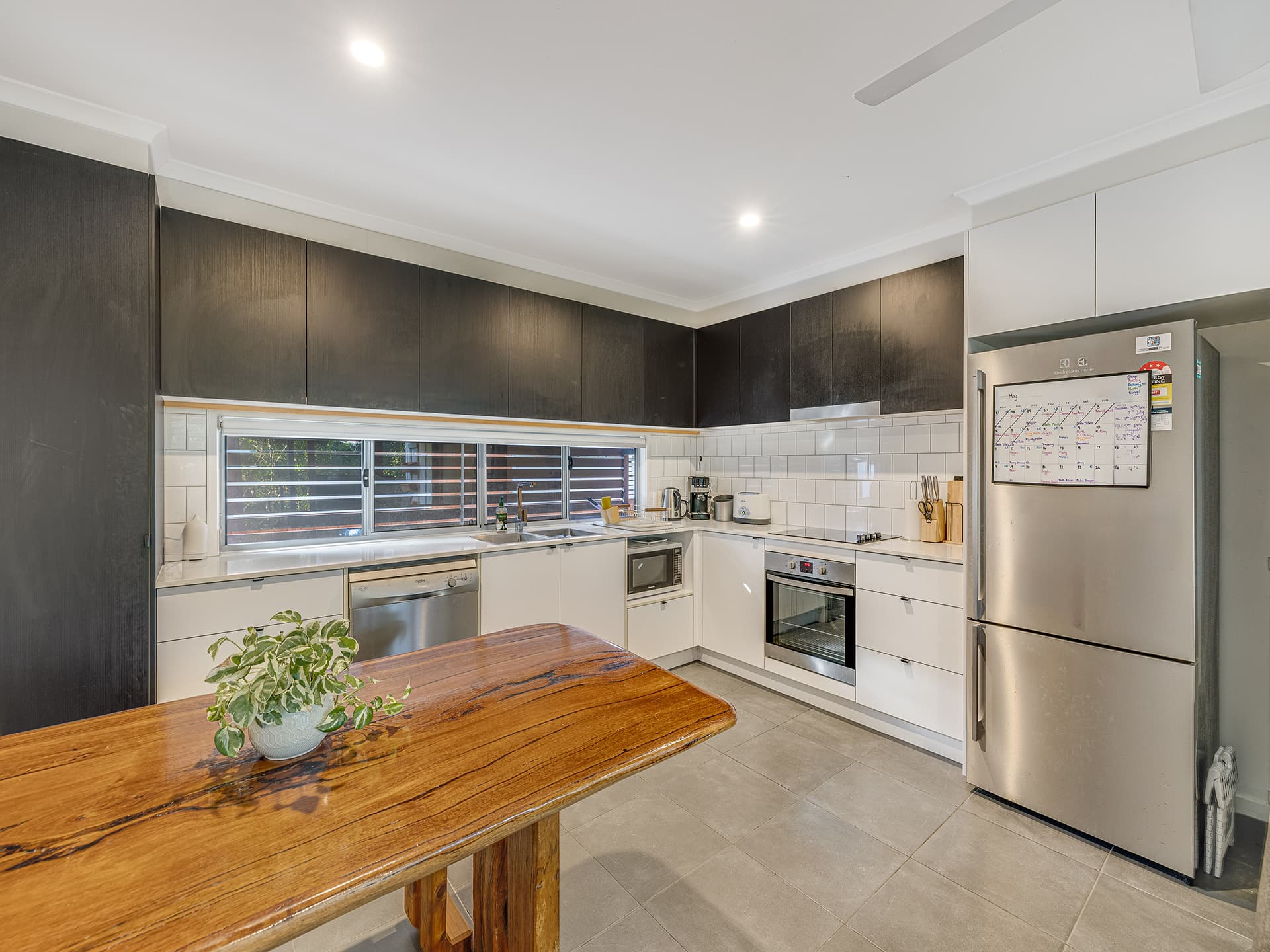3/11 Jorl Court, Buderim — photo 3 of 5