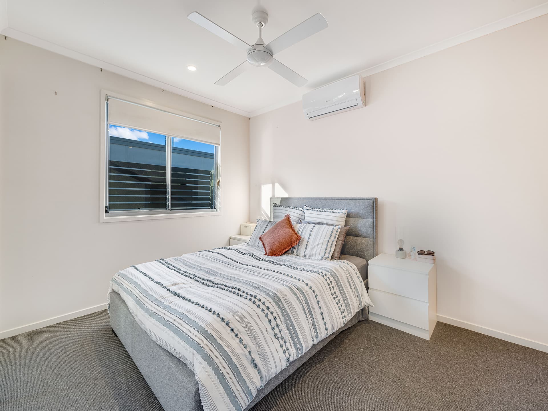 3/11 Jorl Court, Buderim — photo 4 of 5
