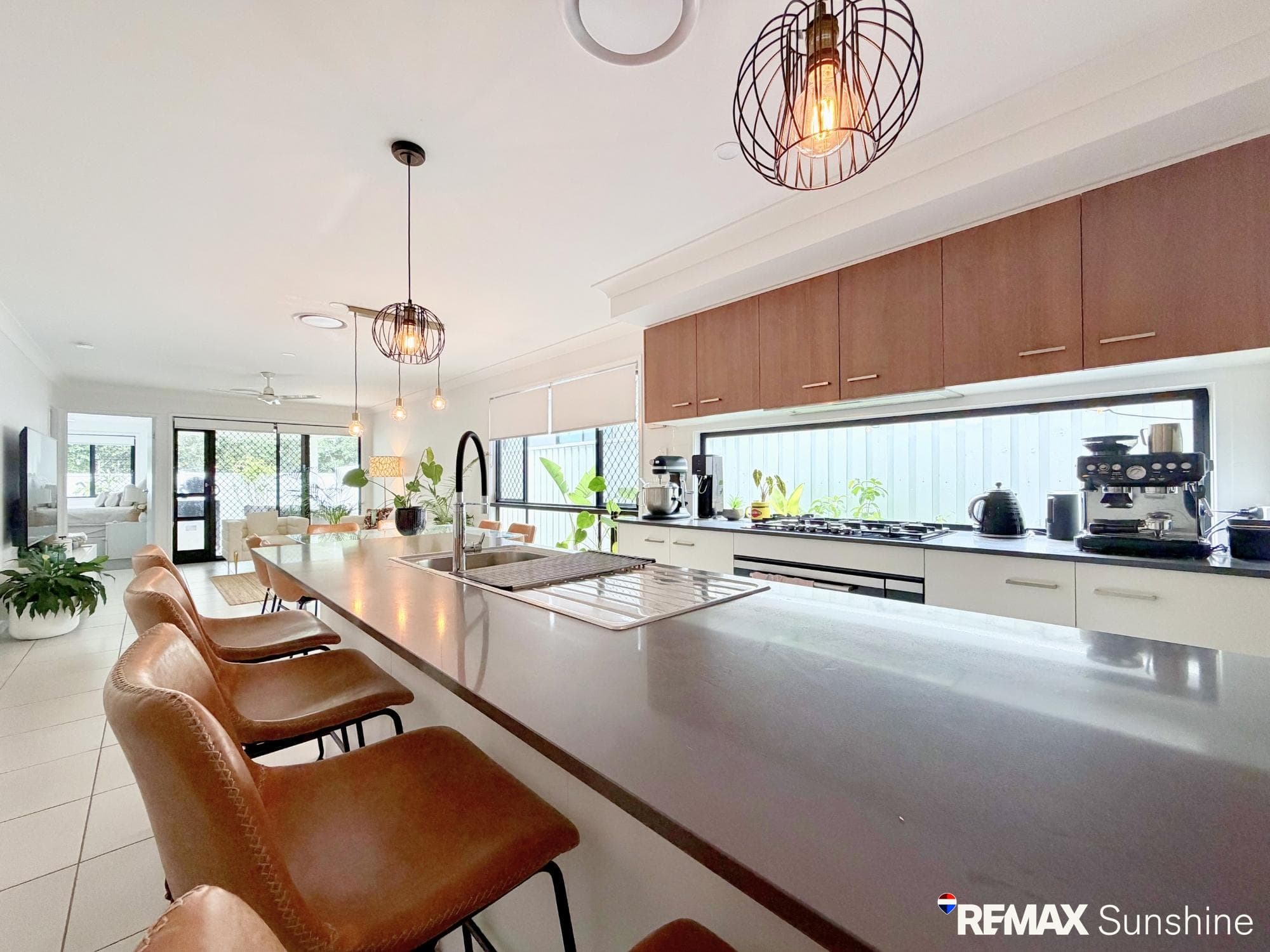 4 Kelman Street, Palmview — photo 4 of 5