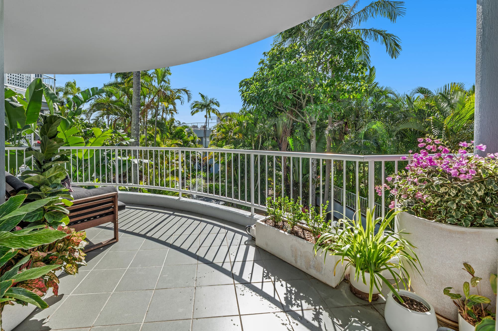 21/75-77 Morala Avenue, Runaway Bay — photo 1 of 5