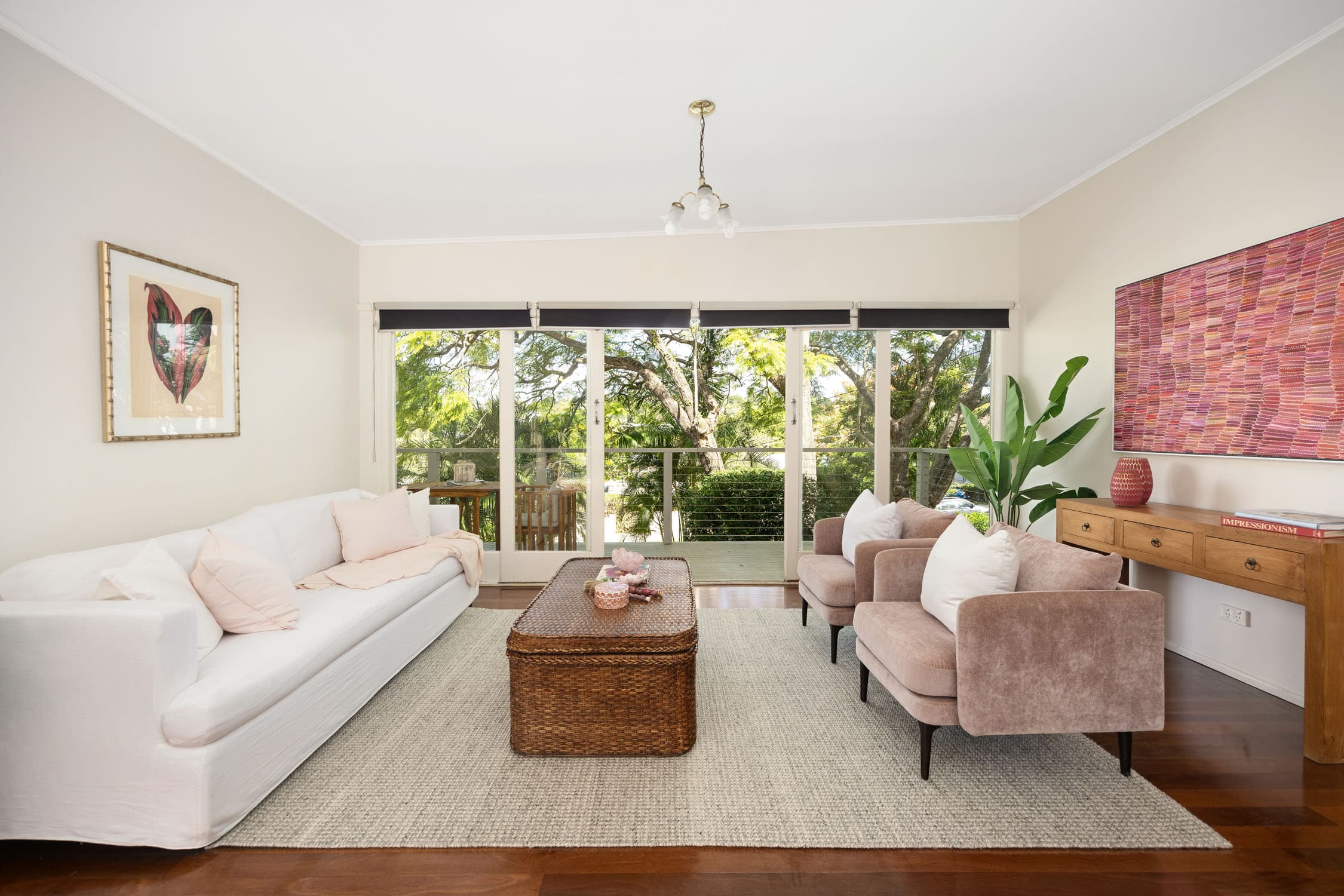 32 Alkina Street, Kenmore — photo 3 of 19