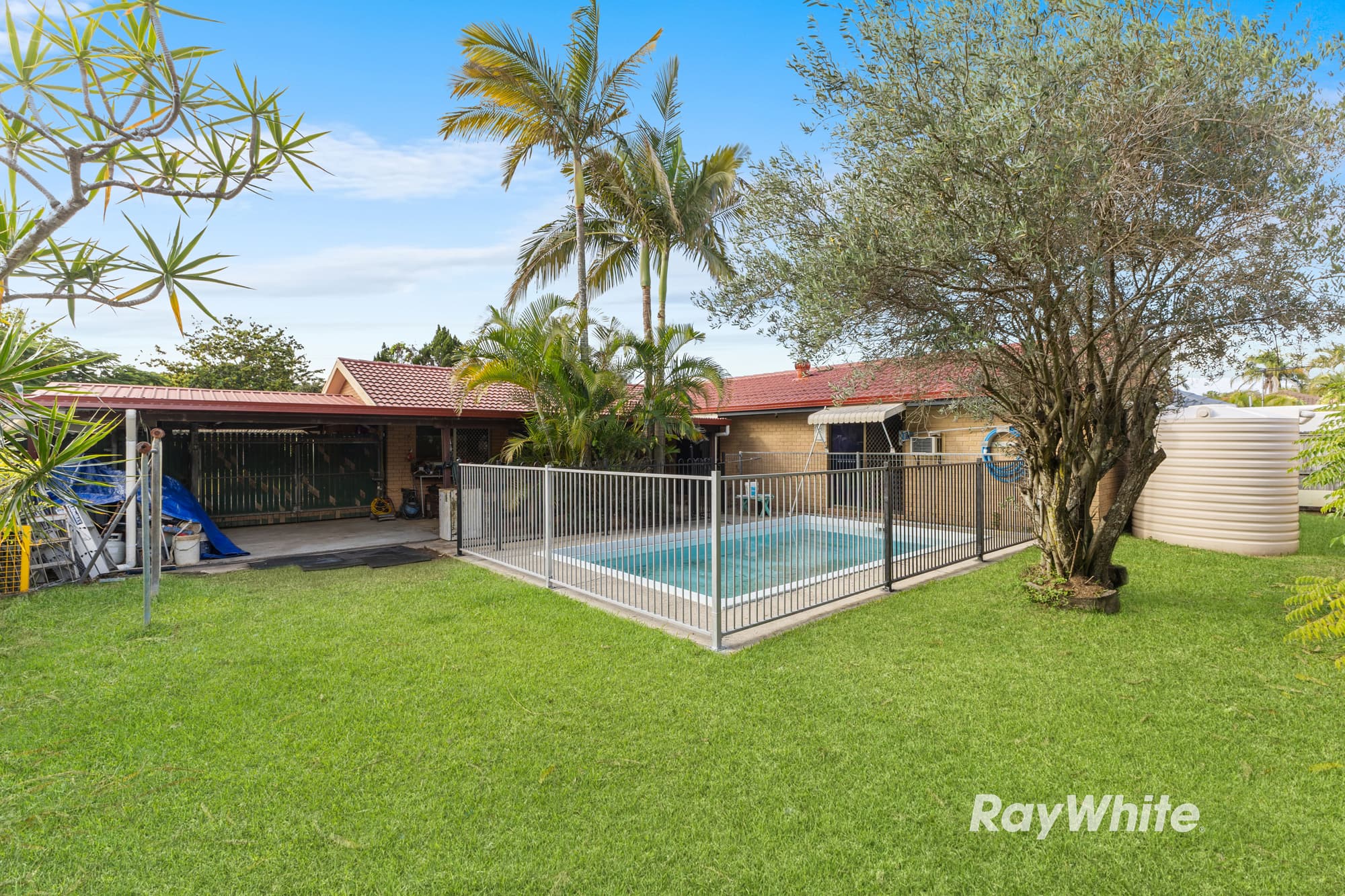 26 Rainwood Street, Bracken Ridge — photo 3 of 5