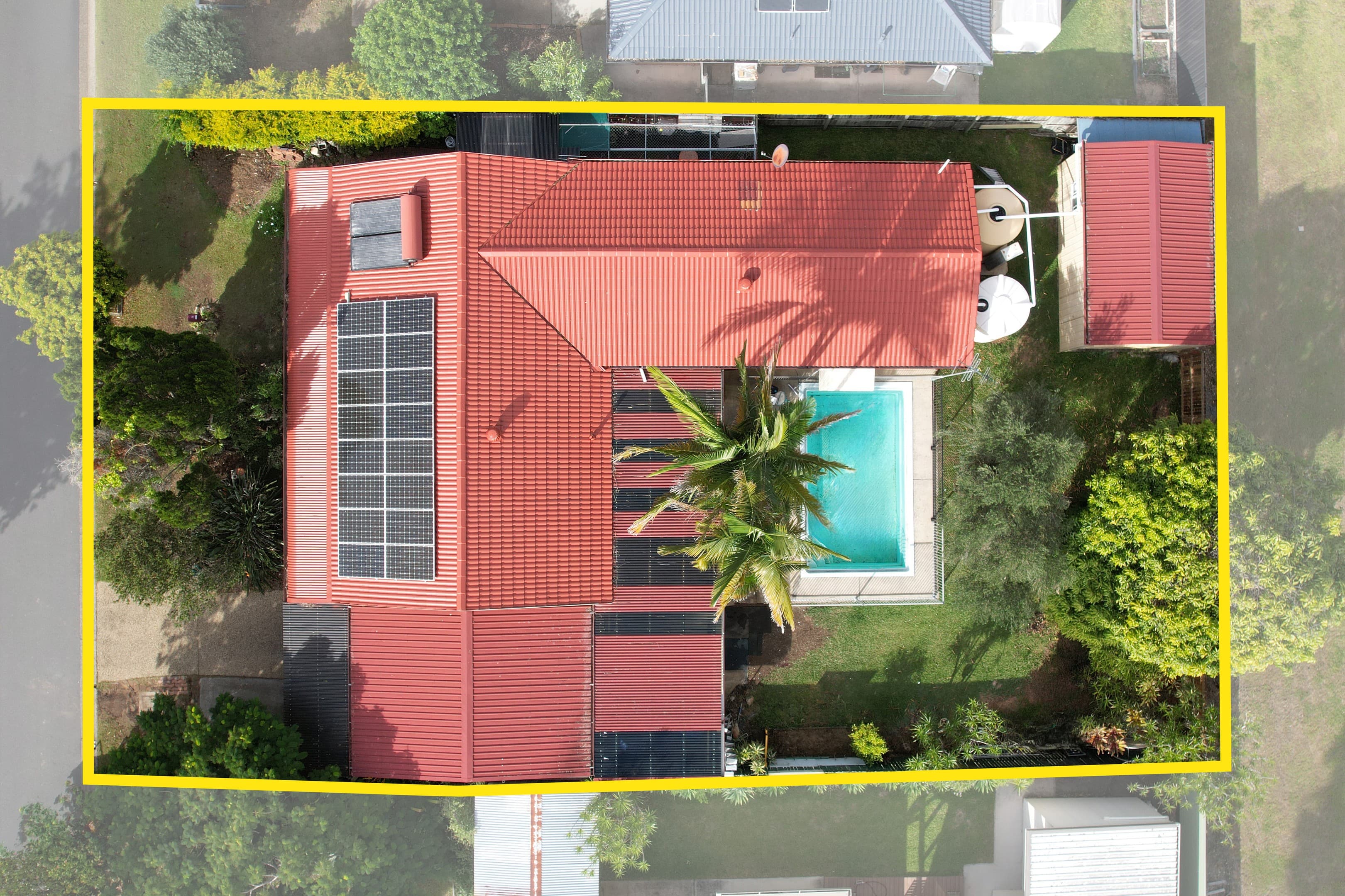 26 Rainwood Street, Bracken Ridge — photo 2 of 5