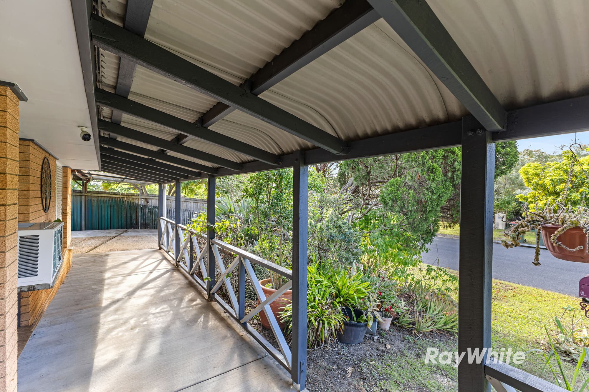 26 Rainwood Street, Bracken Ridge — photo 4 of 5