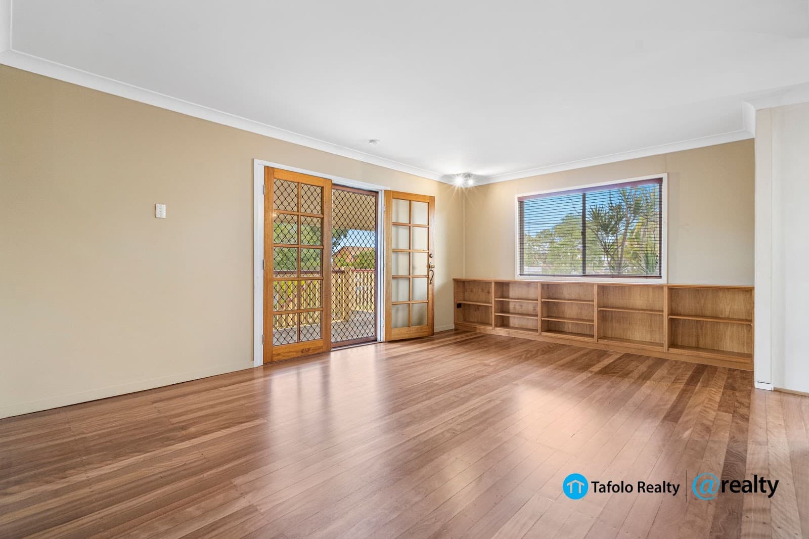 82 Allenby Road, Alexandra Hills — photo 4 of 5
