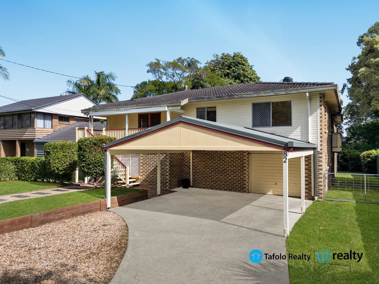 82 Allenby Road, Alexandra Hills — photo 1 of 5