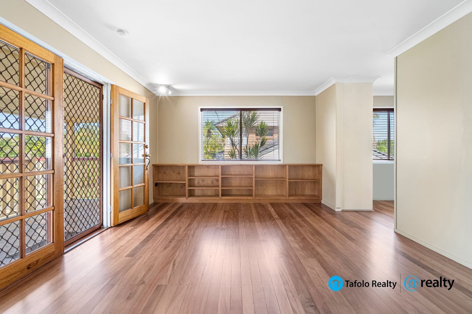 82 Allenby Road, Alexandra Hills — photo 3 of 5