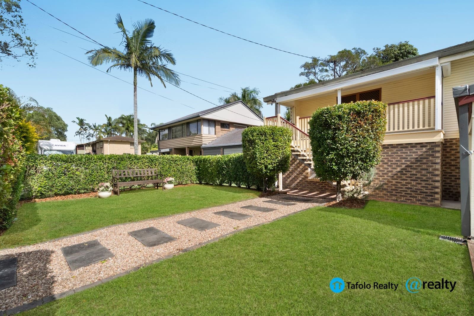82 Allenby Road, Alexandra Hills — photo 2 of 5