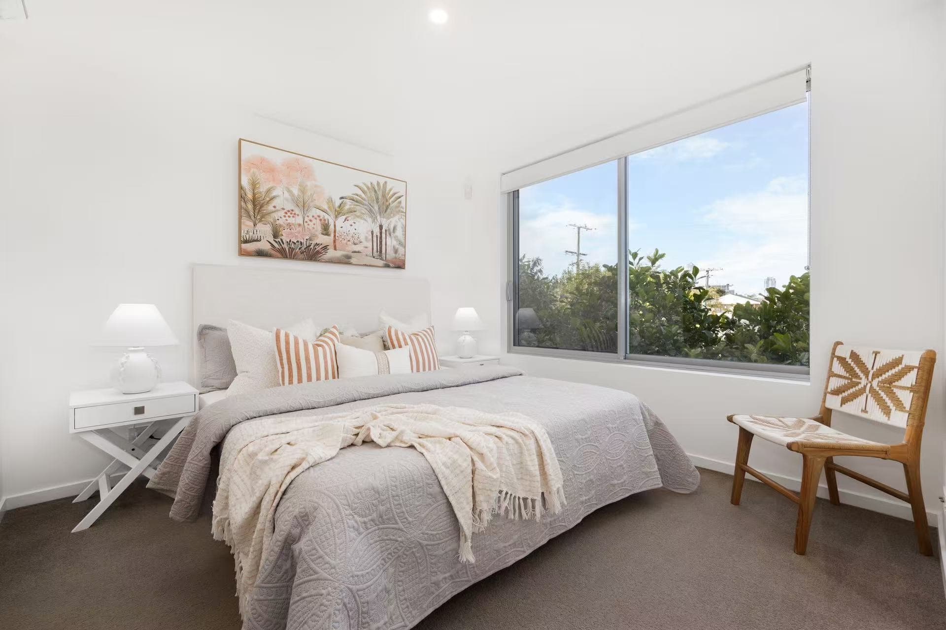 4213/1-7 Waterford Court, Bundall — photo 4 of 5