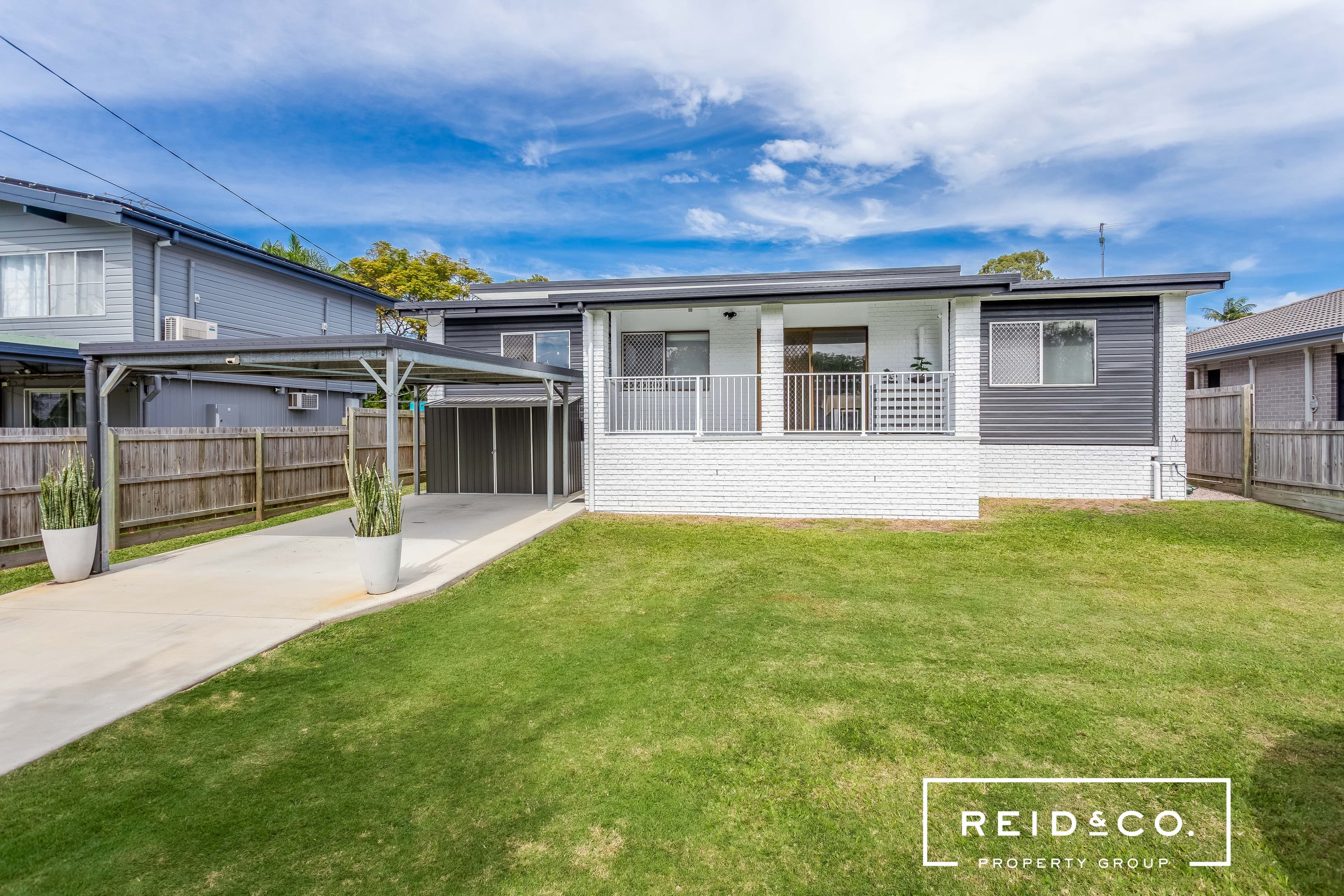 47 Kippa Street, Kippa-Ring — photo 3 of 14