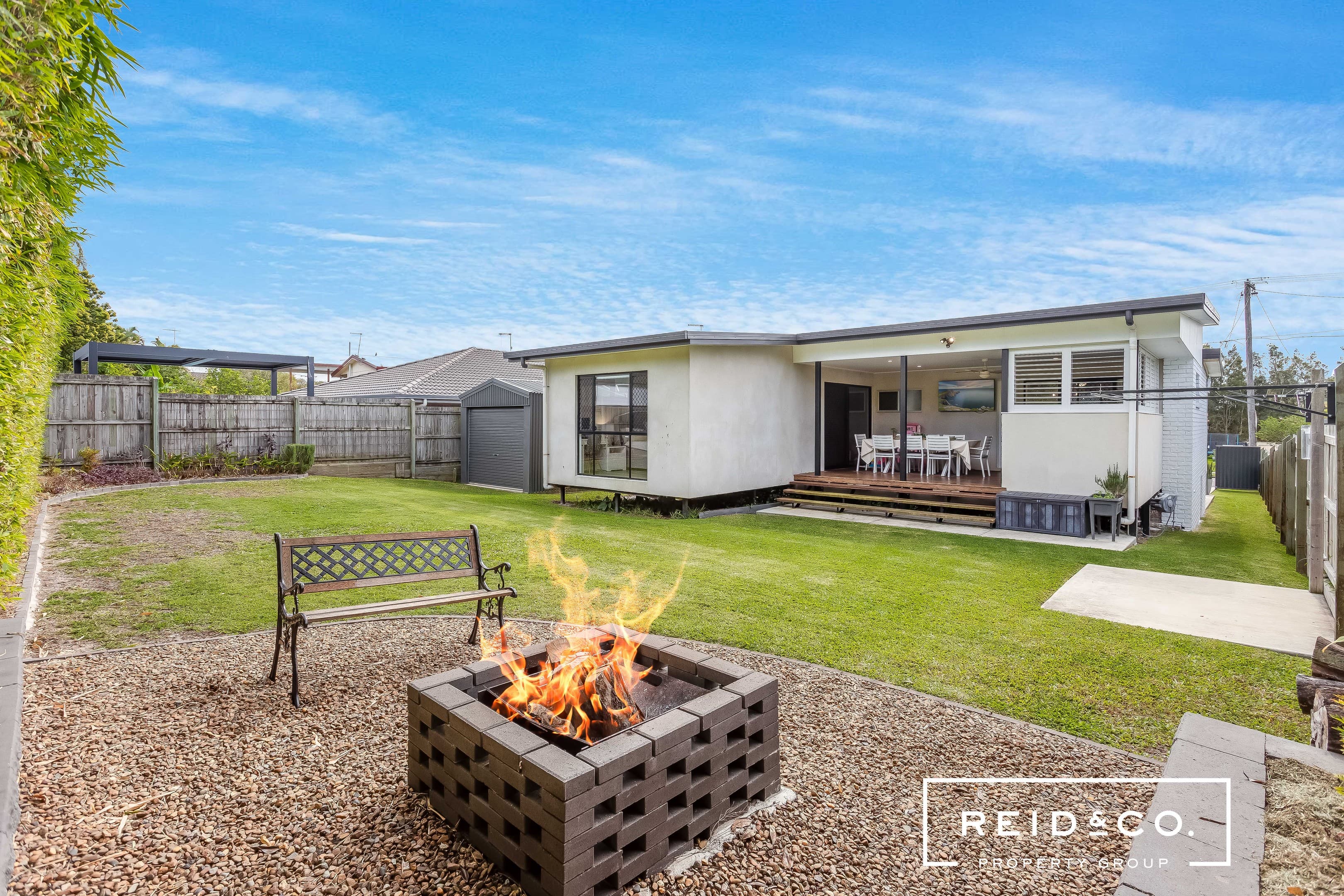 47 Kippa Street, Kippa-Ring — photo 4 of 14