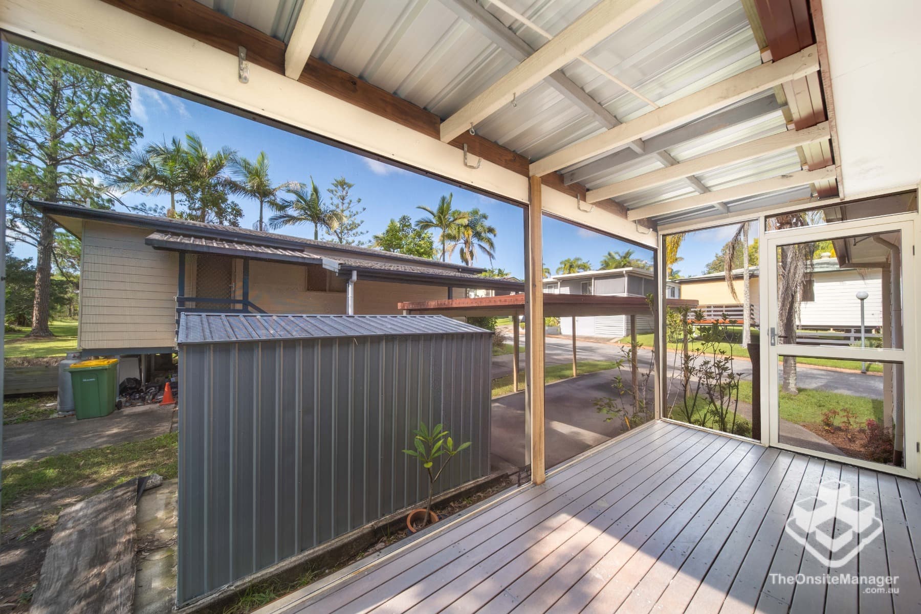 1 Cedar Drive, Stapylton — photo 2 of 5
