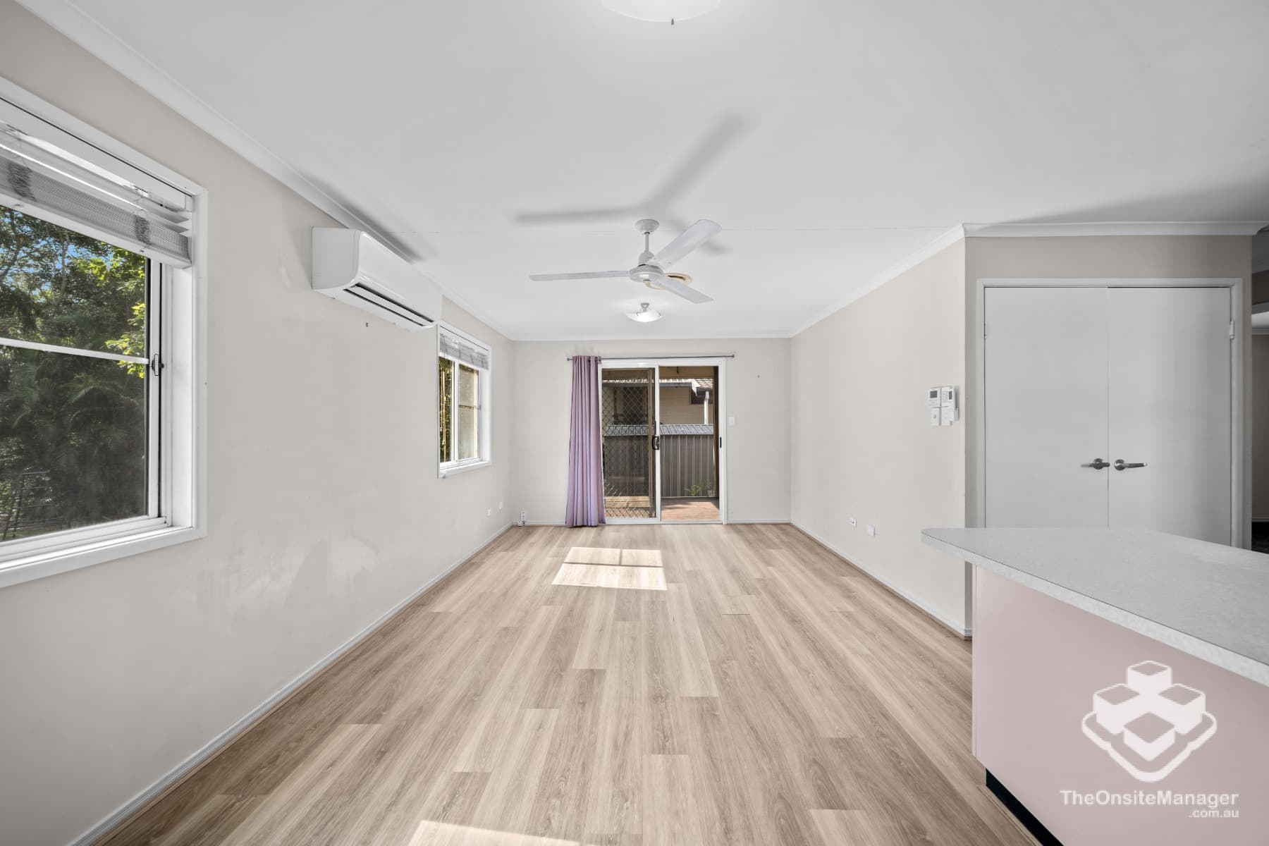 1 Cedar Drive, Stapylton — photo 3 of 5
