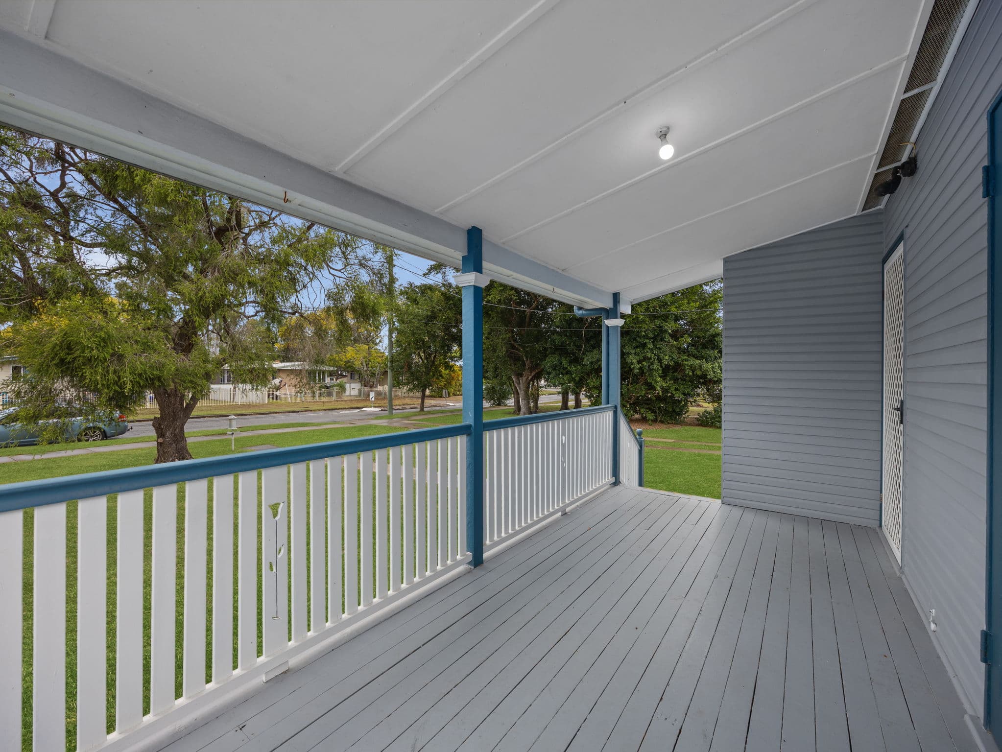 16 Crosshill Street, Leichhardt — photo 2 of 5