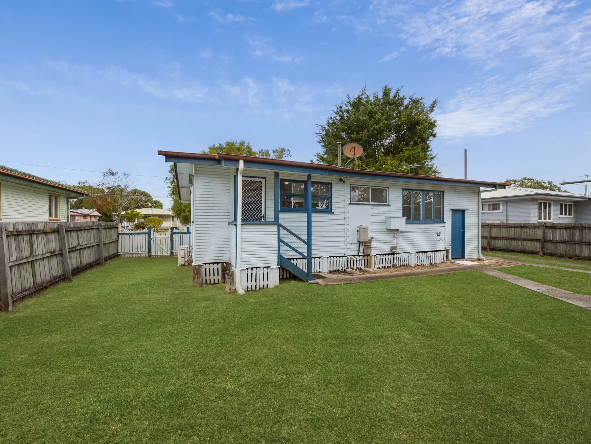 16 Crosshill Street, Leichhardt — photo 3 of 5