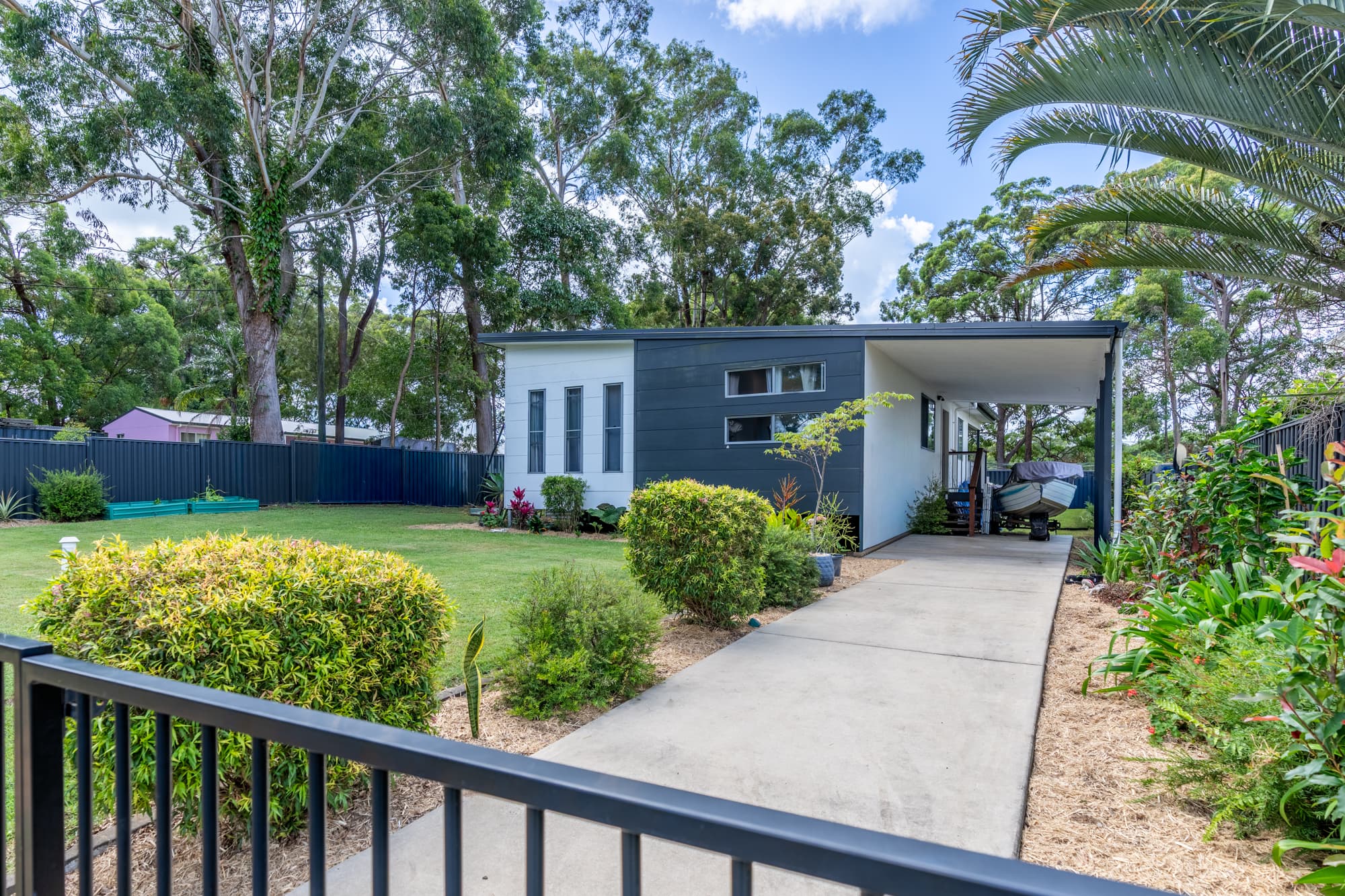 65 Bradman Street, Russell Island — photo 1 of 5