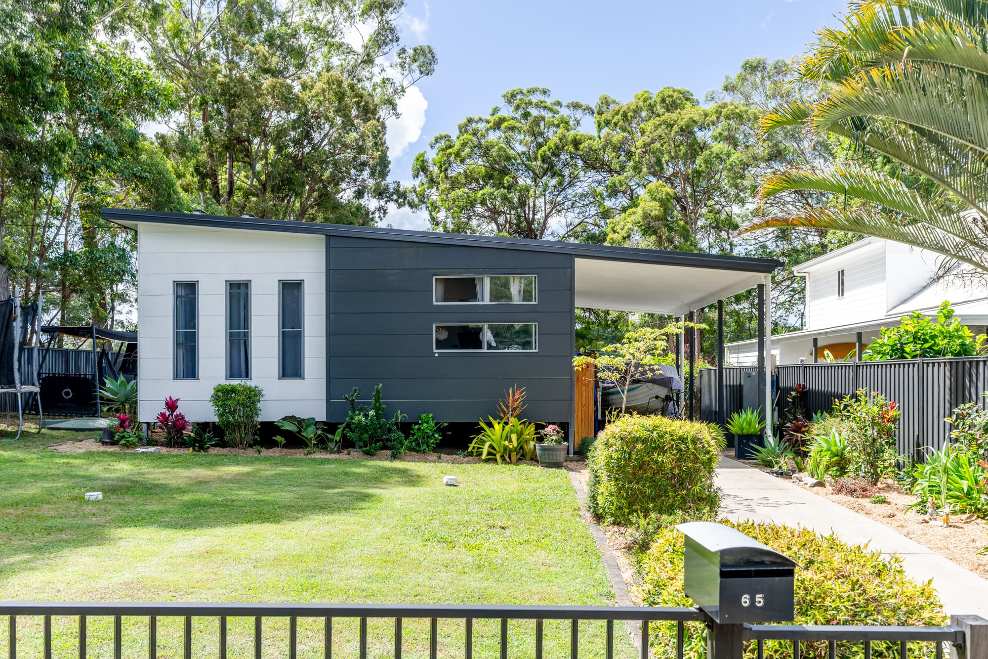 65 Bradman Street, Russell Island — photo 2 of 5