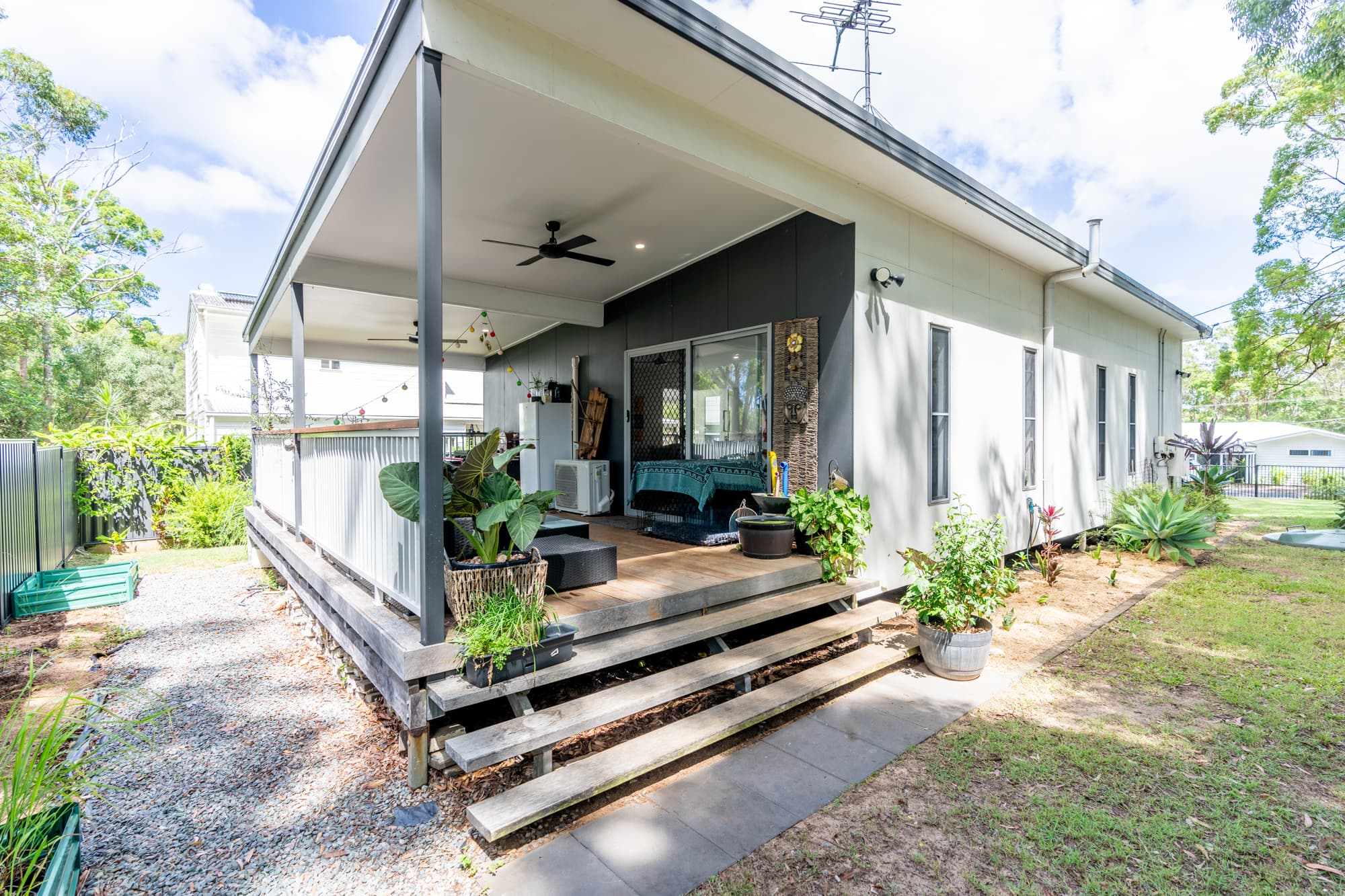65 Bradman Street, Russell Island — photo 3 of 5